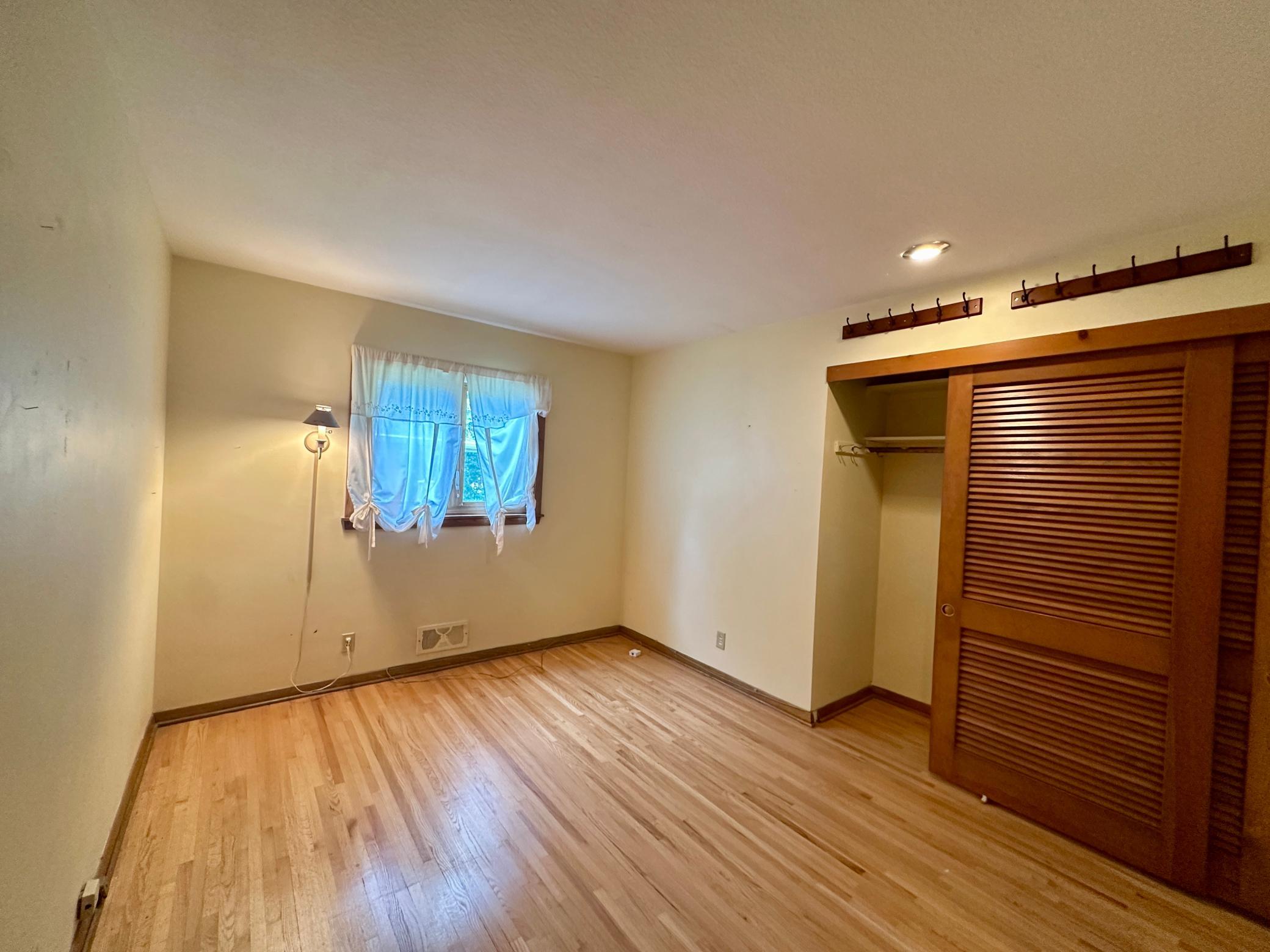 View of Residential at 732 Forest Dale Road, New Brighton MN 55112, New Brighton (26 of 43) - Mike Wilen | Minnesota Team Real Estate