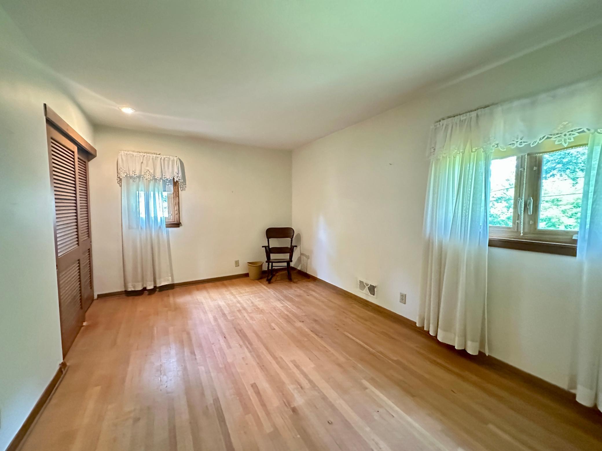 View of Residential at 732 Forest Dale Road, New Brighton MN 55112, New Brighton (27 of 43) - Mike Wilen | Minnesota Team Real Estate