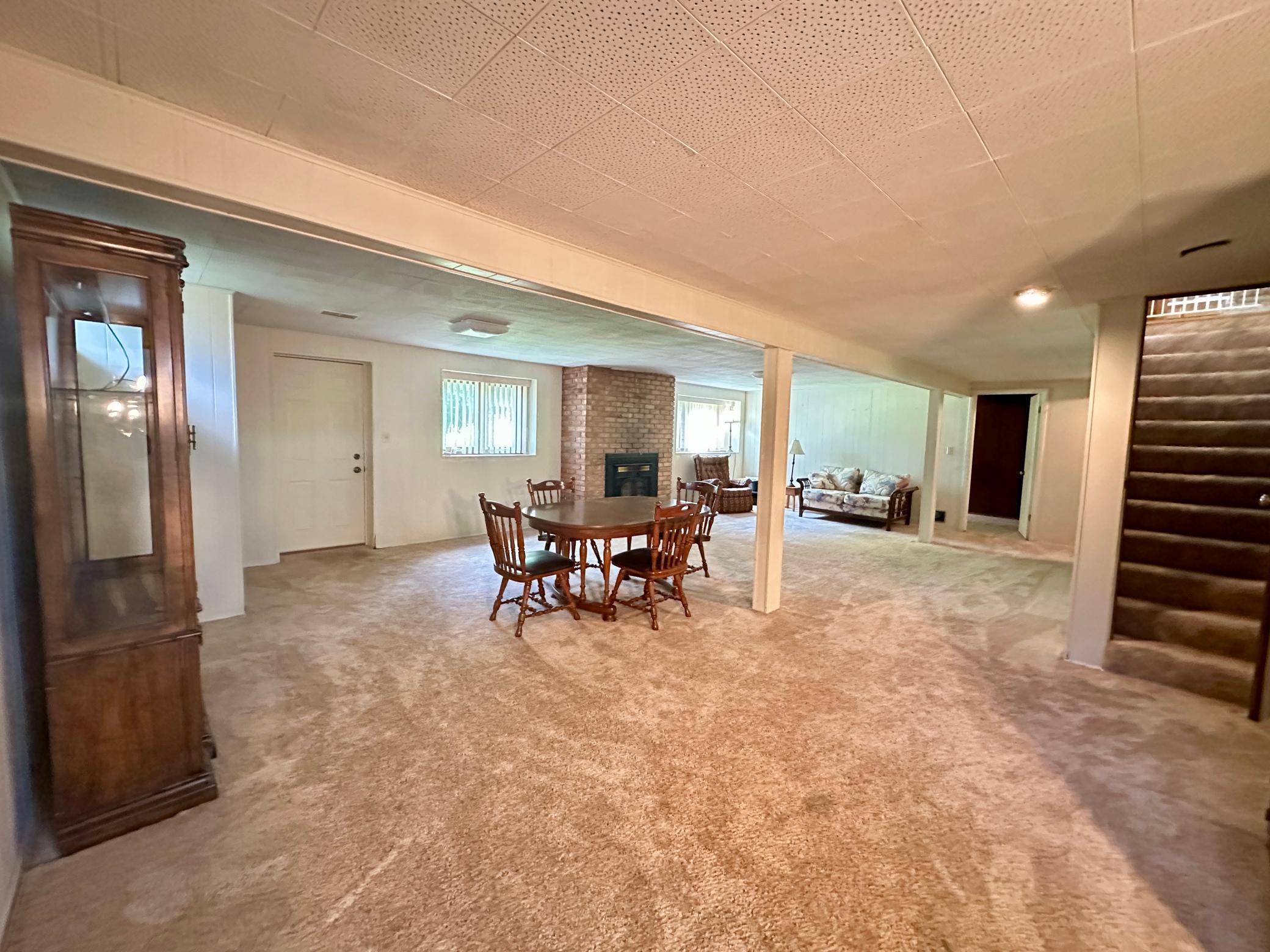 View of Residential at 732 Forest Dale Road, New Brighton MN 55112, New Brighton (28 of 43) - Mike Wilen | Minnesota Team Real Estate