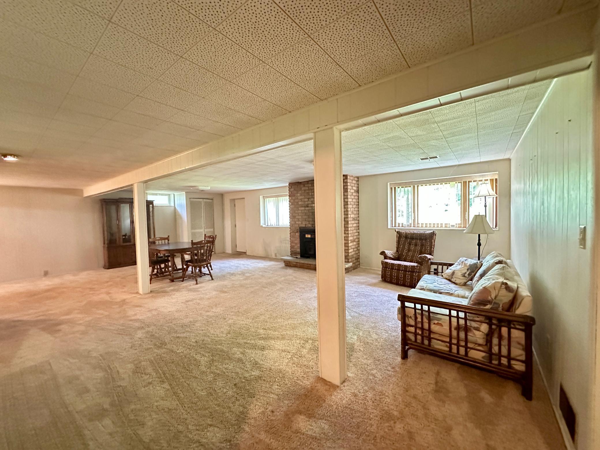 View of Residential at 732 Forest Dale Road, New Brighton MN 55112, New Brighton (29 of 43) - Mike Wilen | Minnesota Team Real Estate