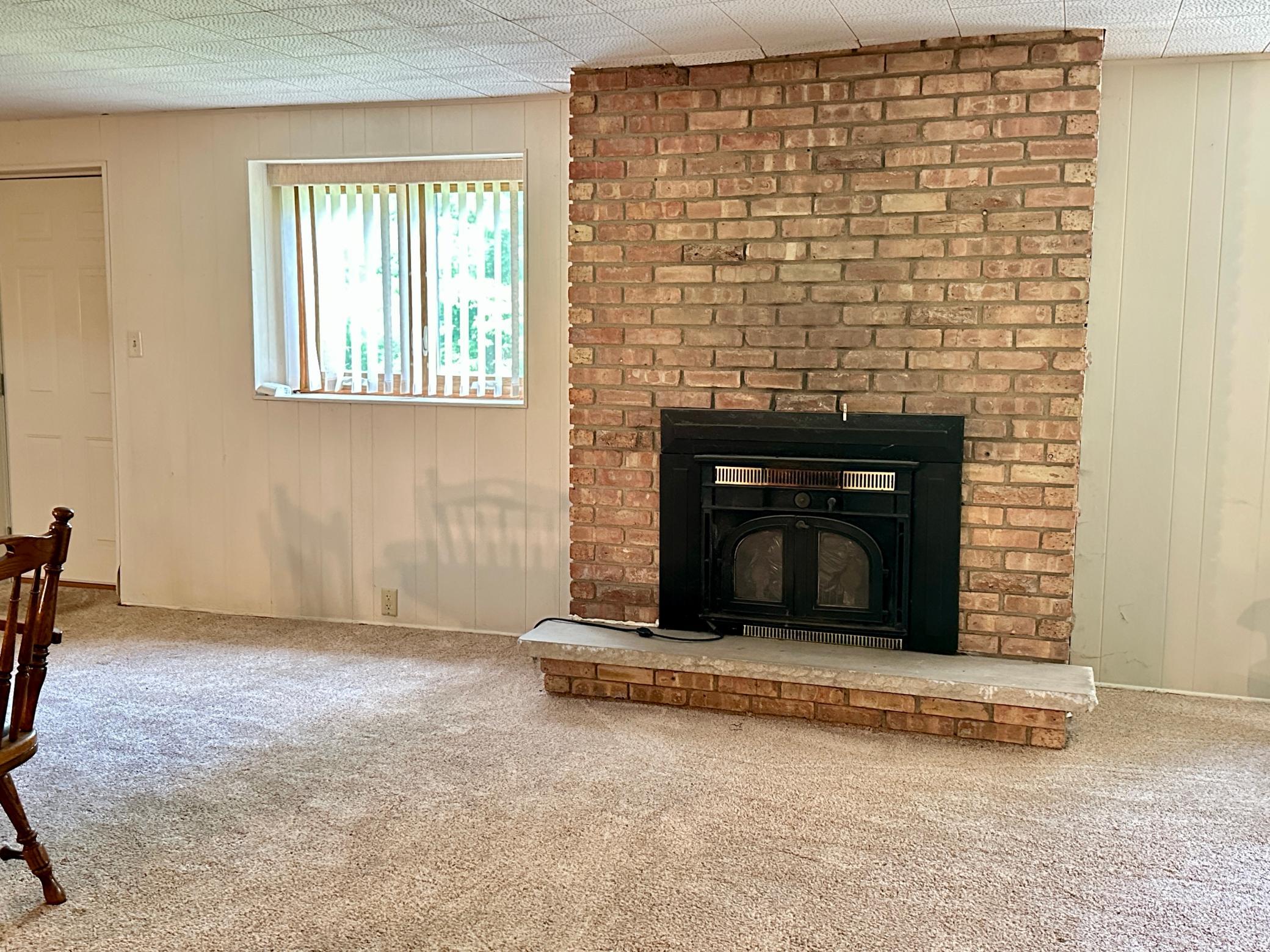 View of Residential at 732 Forest Dale Road, New Brighton MN 55112, New Brighton (30 of 43) - Mike Wilen | Minnesota Team Real Estate
