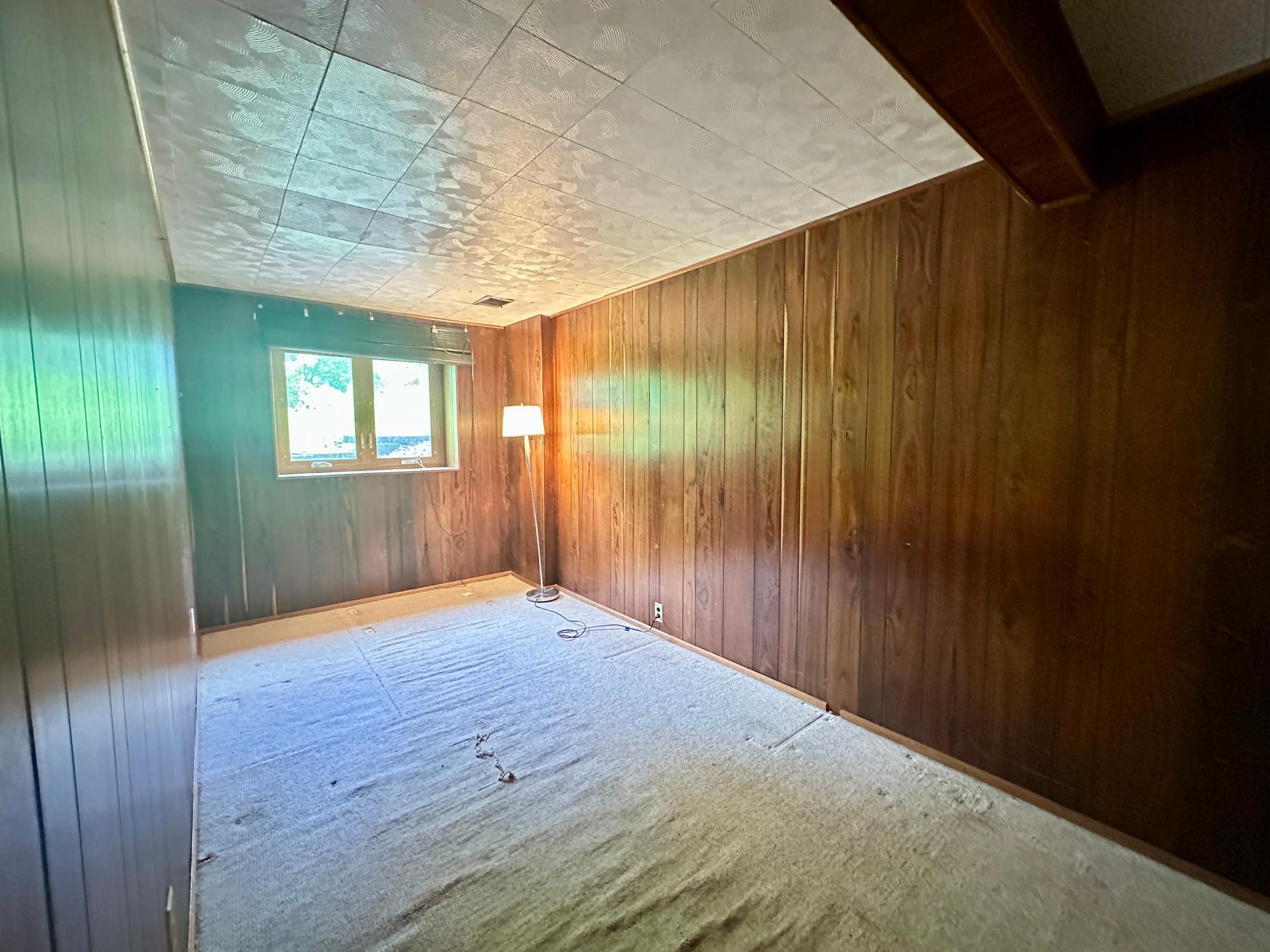 View of Residential at 732 Forest Dale Road, New Brighton MN 55112, New Brighton (31 of 43) - Mike Wilen | Minnesota Team Real Estate