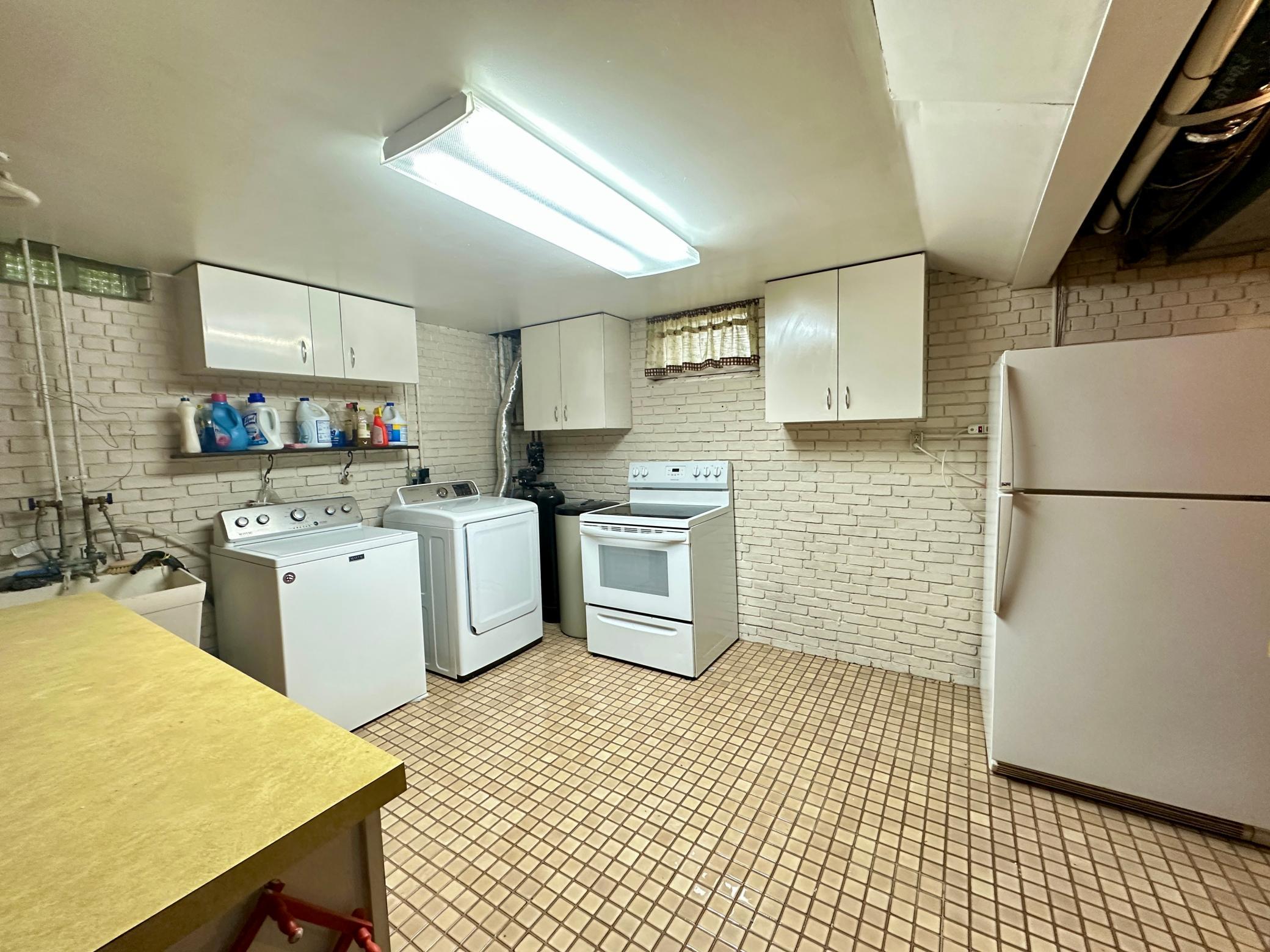View of Residential at 732 Forest Dale Road, New Brighton MN 55112, New Brighton (32 of 43) - Mike Wilen | Minnesota Team Real Estate