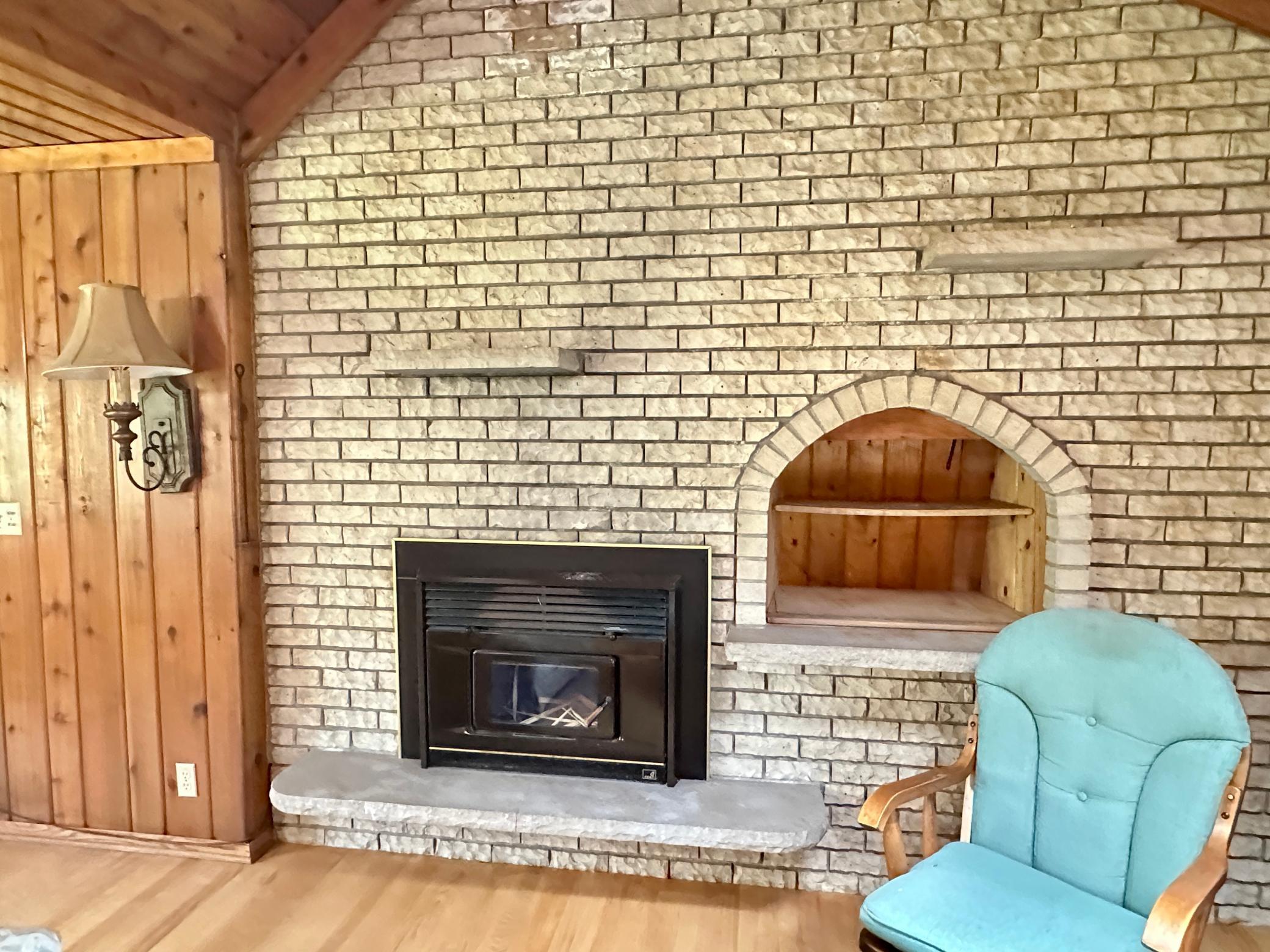 View of Residential at 732 Forest Dale Road, New Brighton MN 55112, New Brighton (18 of 43) - Mike Wilen | Minnesota Team Real Estate