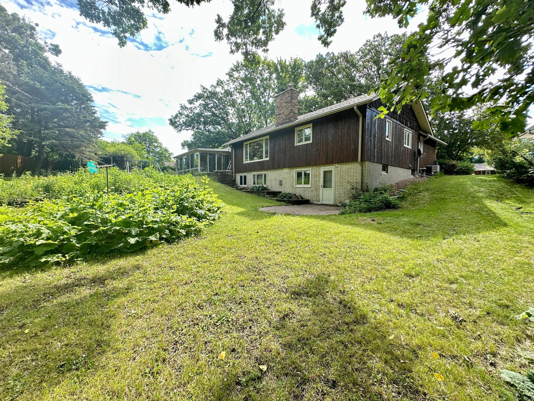 View of Residential at 732 Forest Dale Road, New Brighton MN 55112, New Brighton (37 of 43) - Mike Wilen | Minnesota Team Real Estate