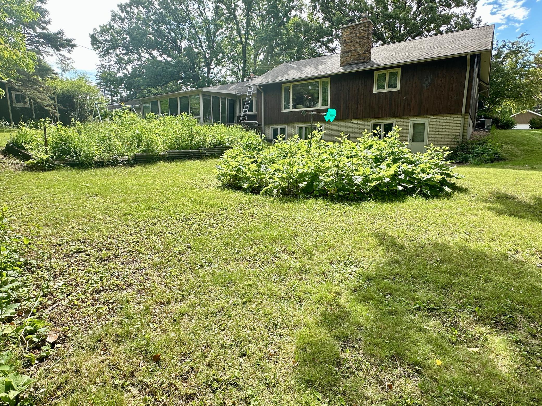 View of Residential at 732 Forest Dale Road, New Brighton MN 55112, New Brighton (38 of 43) - Mike Wilen | Minnesota Team Real Estate