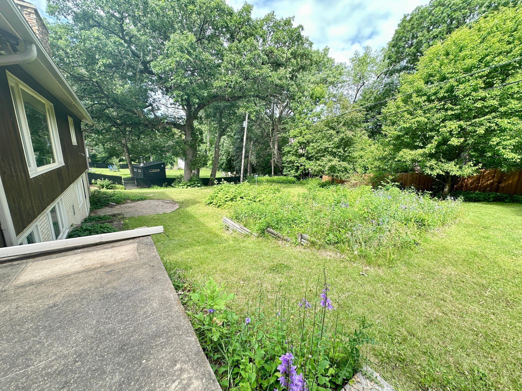 View of Residential at 732 Forest Dale Road, New Brighton MN 55112, New Brighton (39 of 43) - Mike Wilen | Minnesota Team Real Estate