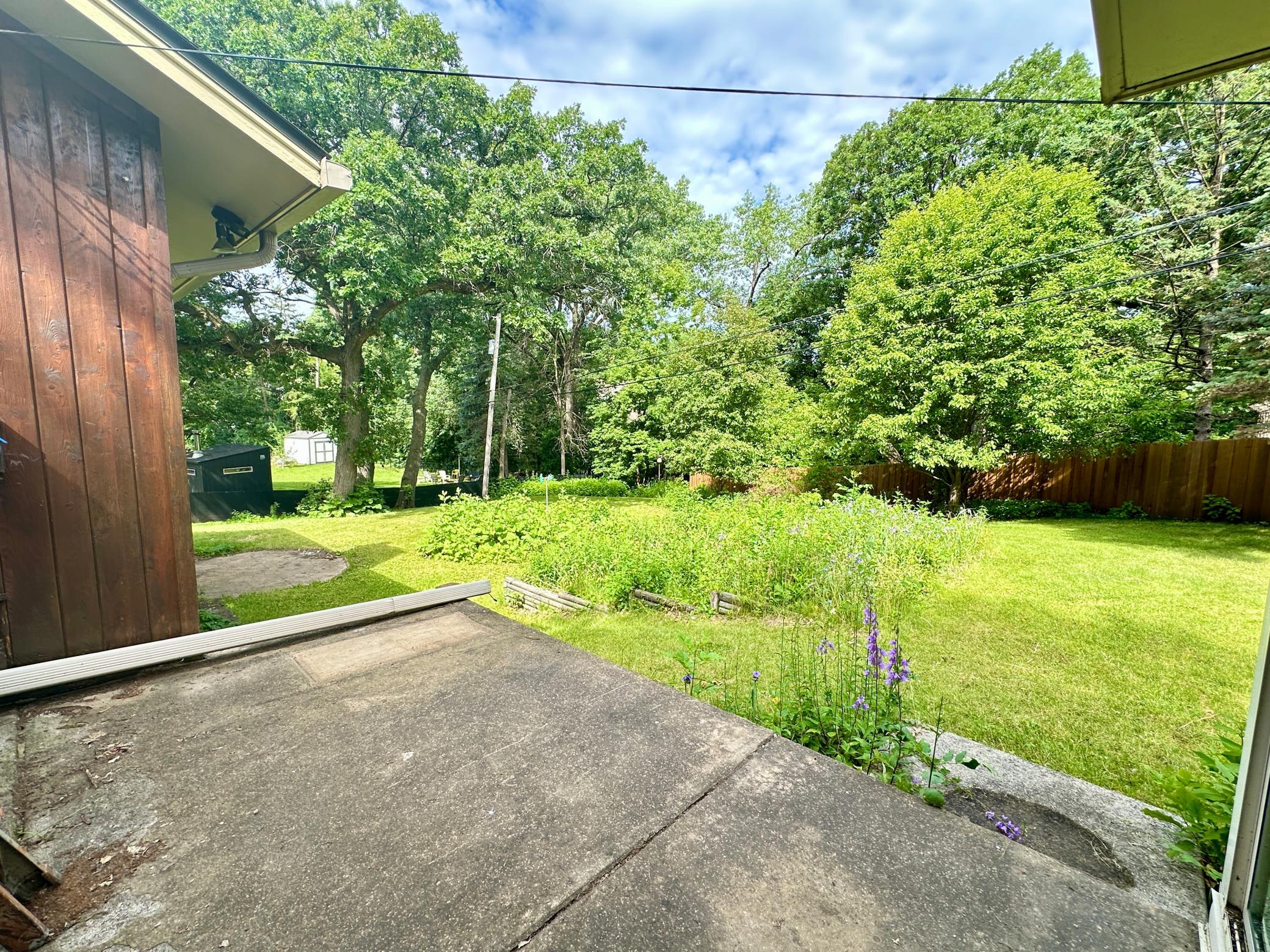 View of Residential at 732 Forest Dale Road, New Brighton MN 55112, New Brighton (40 of 43) - Mike Wilen | Minnesota Team Real Estate