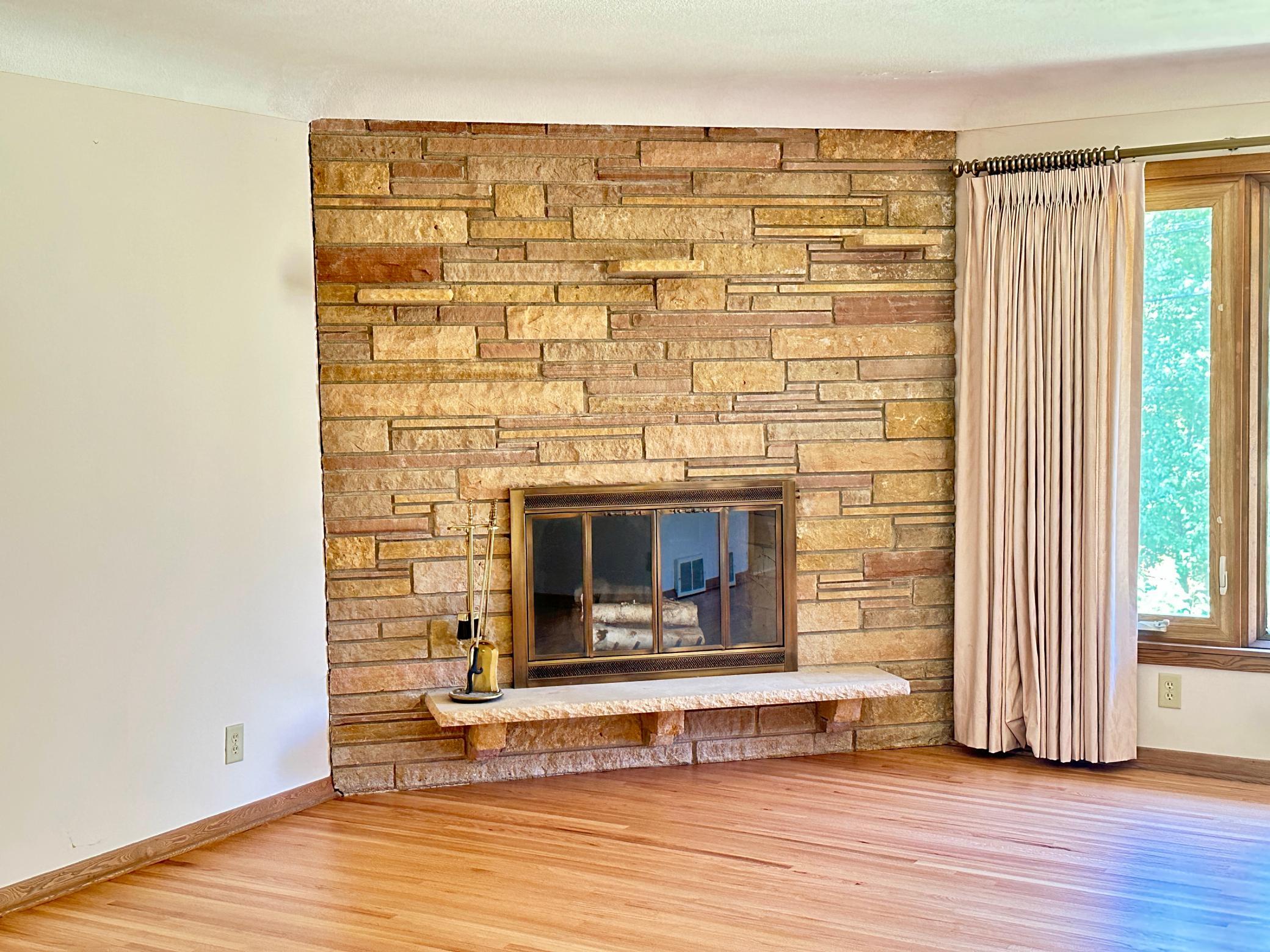View of Residential at 732 Forest Dale Road, New Brighton MN 55112, New Brighton (6 of 43) - Mike Wilen | Minnesota Team Real Estate