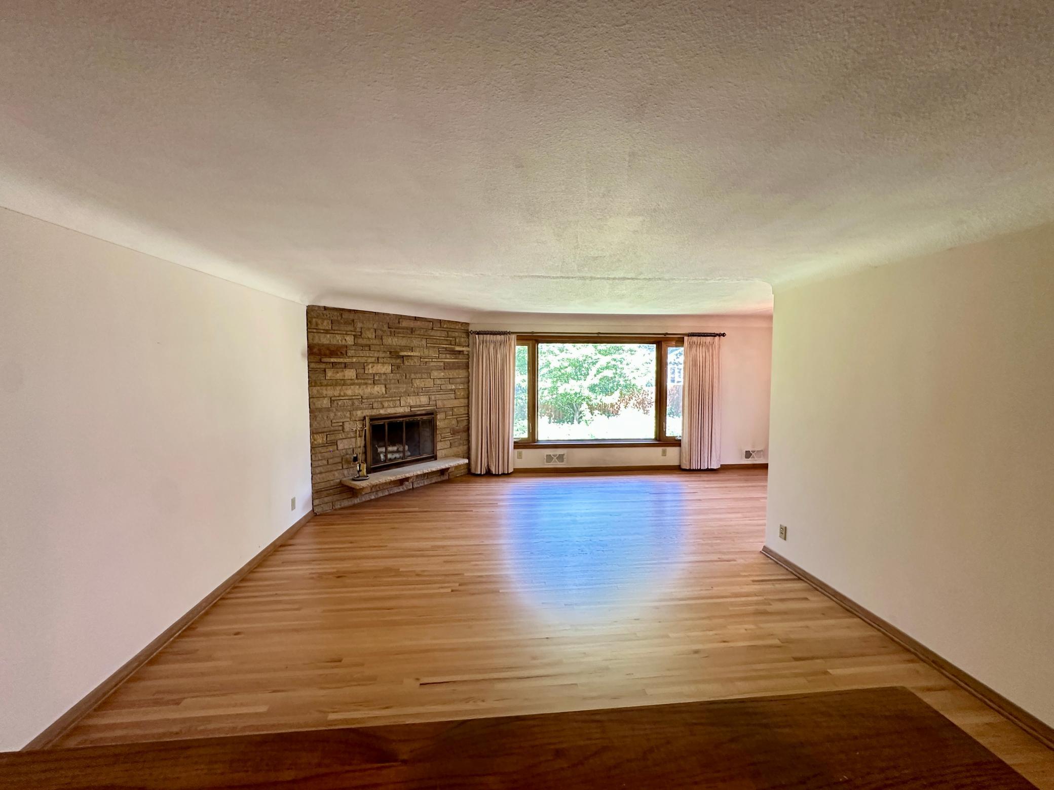 View of Residential at 732 Forest Dale Road, New Brighton MN 55112, New Brighton (3 of 43) - Mike Wilen | Minnesota Team Real Estate