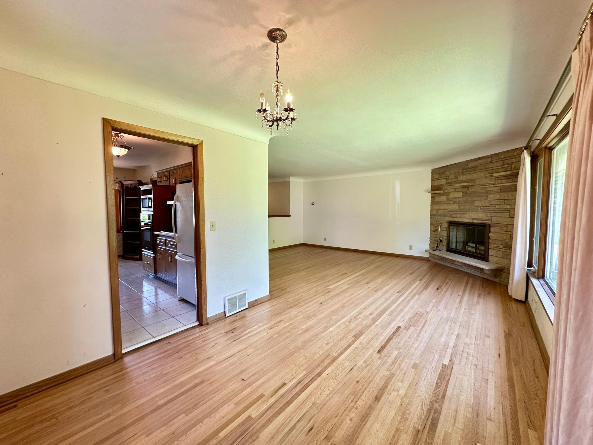 View of Residential at 732 Forest Dale Road, New Brighton MN 55112, New Brighton (9 of 43) - Mike Wilen | Minnesota Team Real Estate
