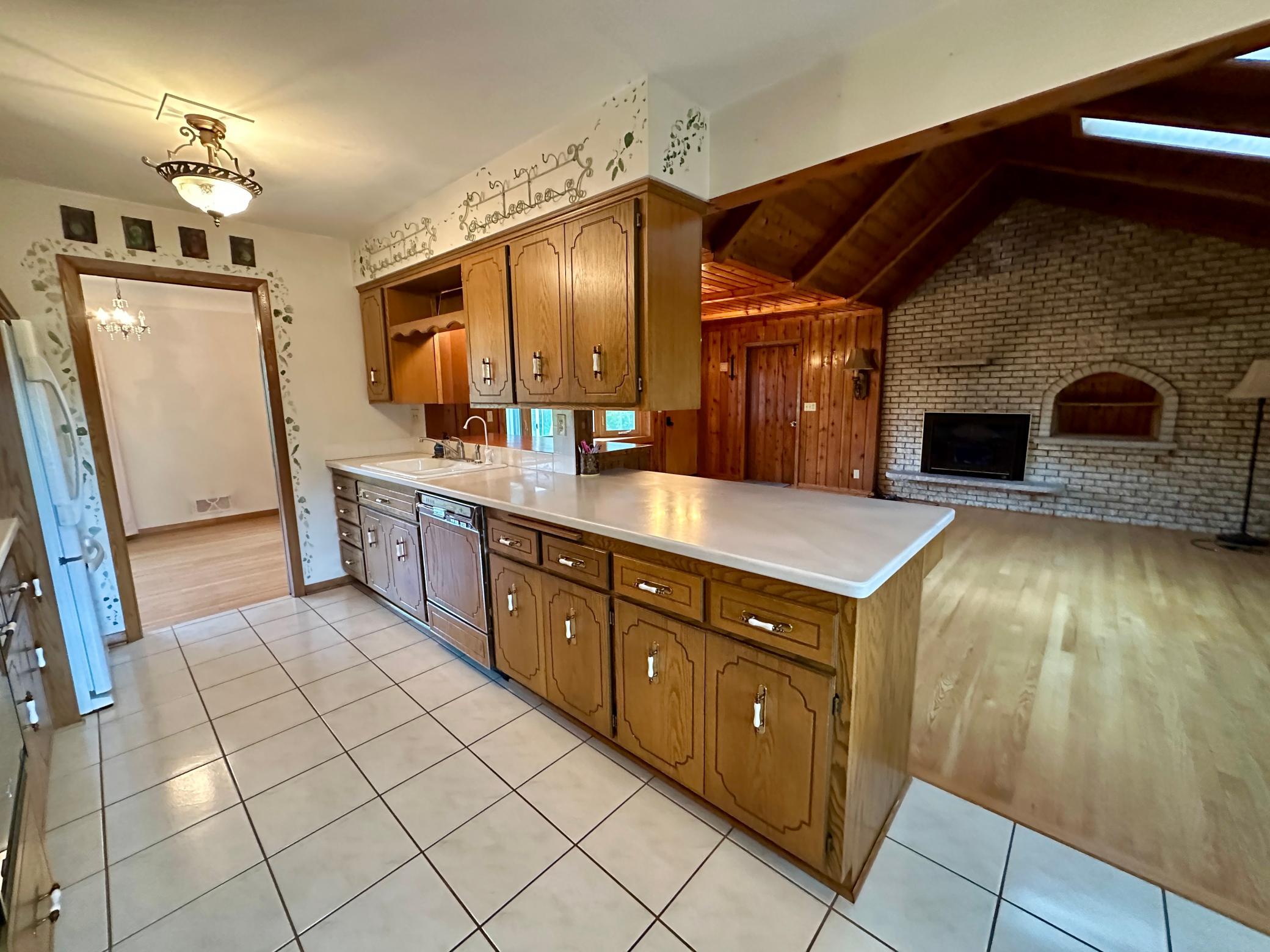 View of Residential at 732 Forest Dale Road, New Brighton MN 55112, New Brighton (12 of 49) - Mike Wilen | Minnesota Team Real Estate