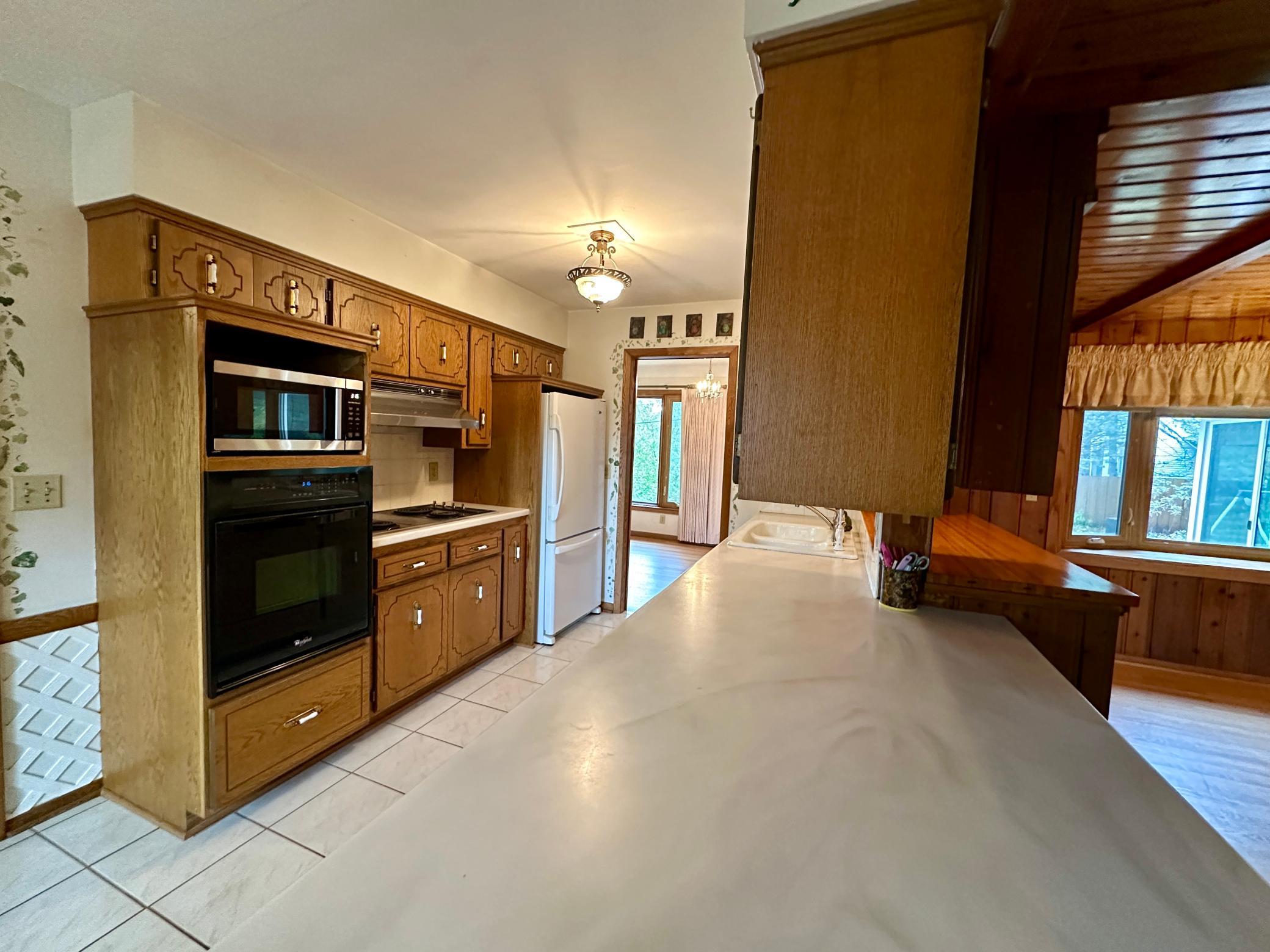View of Residential at 732 Forest Dale Road, New Brighton MN 55112, New Brighton (11 of 49) - Mike Wilen | Minnesota Team Real Estate