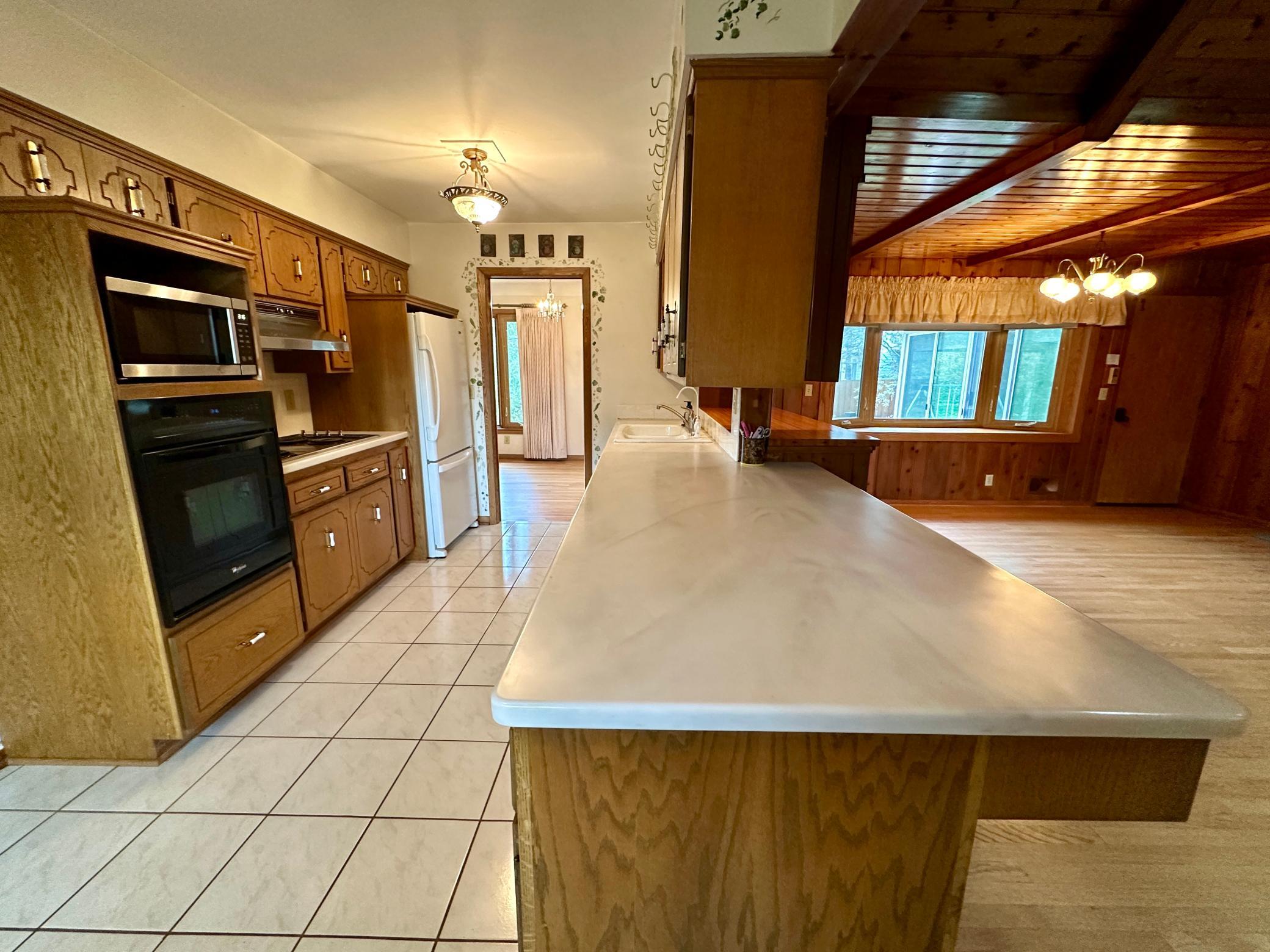 View of Residential at 732 Forest Dale Road, New Brighton MN 55112, New Brighton (9 of 49) - Mike Wilen | Minnesota Team Real Estate