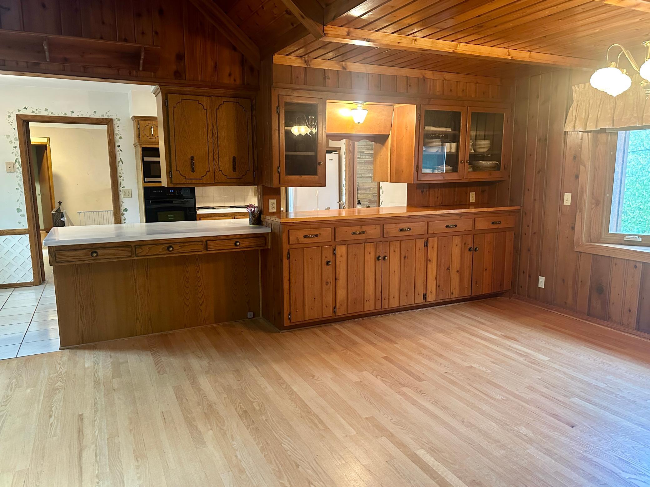 View of Residential at 732 Forest Dale Road, New Brighton MN 55112, New Brighton (17 of 49) - Mike Wilen | Minnesota Team Real Estate