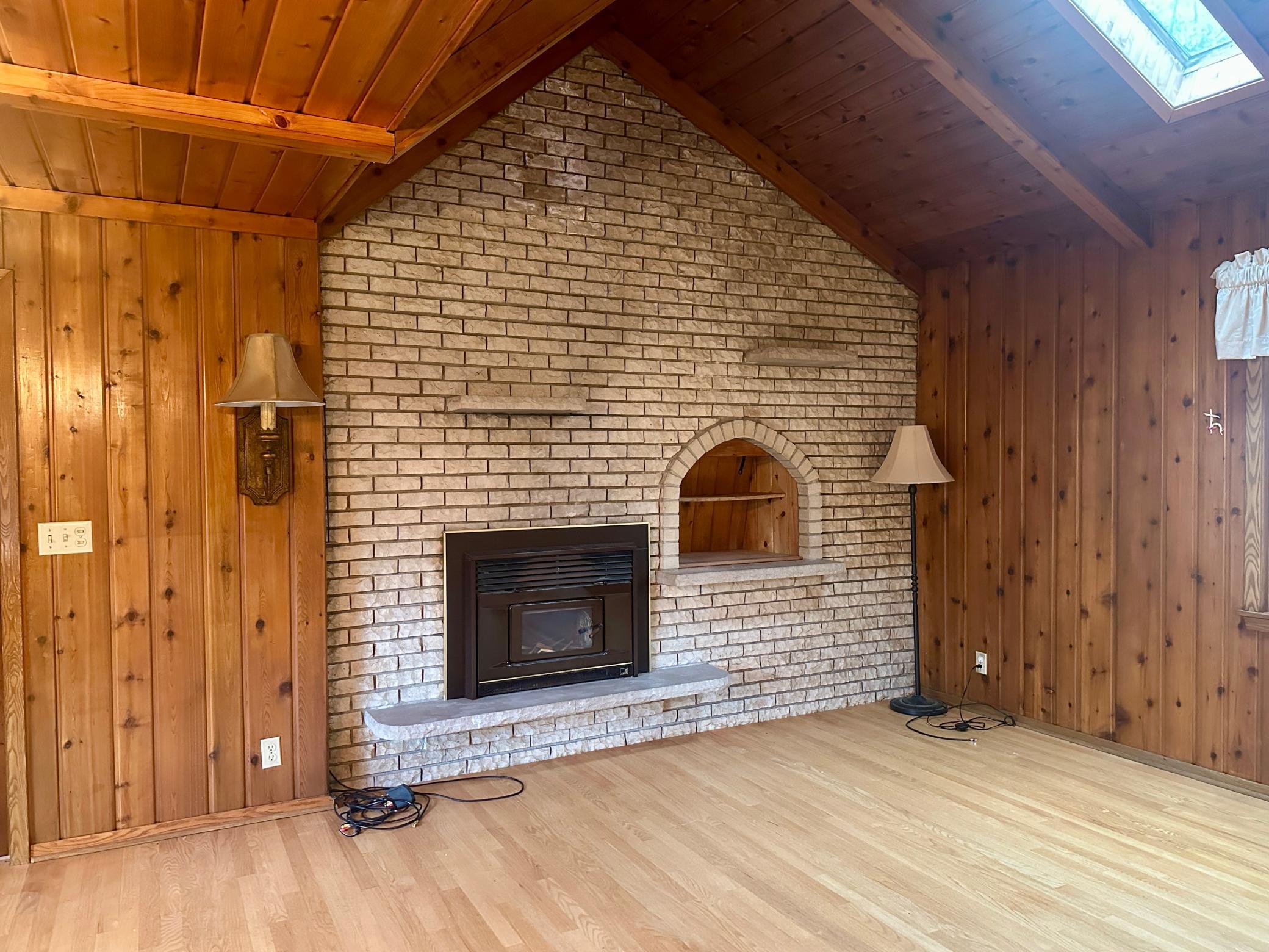 View of Residential at 732 Forest Dale Road, New Brighton MN 55112, New Brighton (21 of 49) - Mike Wilen | Minnesota Team Real Estate