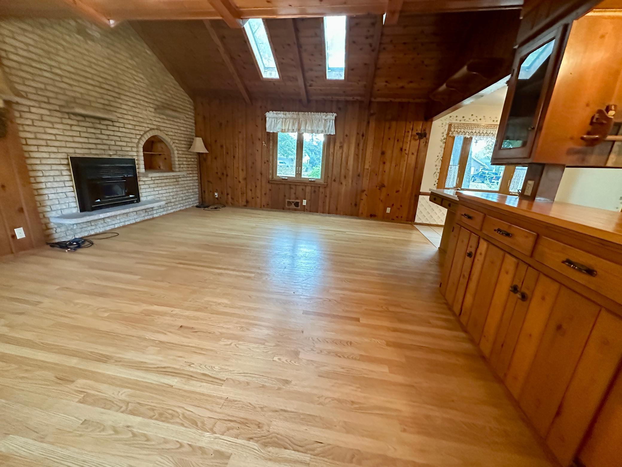 View of Residential at 732 Forest Dale Road, New Brighton MN 55112, New Brighton (22 of 49) - Mike Wilen | Minnesota Team Real Estate