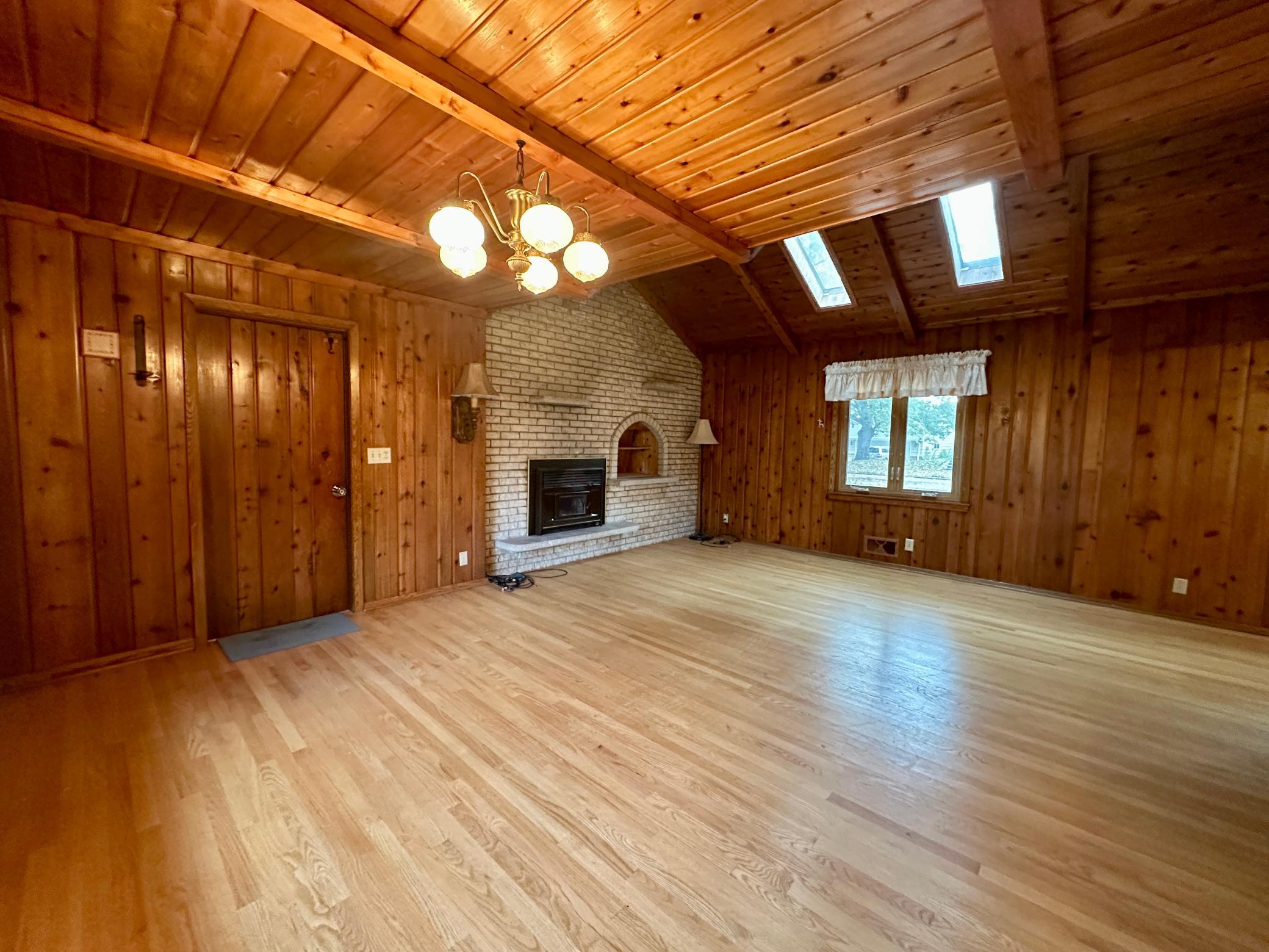 View of Residential at 732 Forest Dale Road, New Brighton MN 55112, New Brighton (20 of 49) - Mike Wilen | Minnesota Team Real Estate
