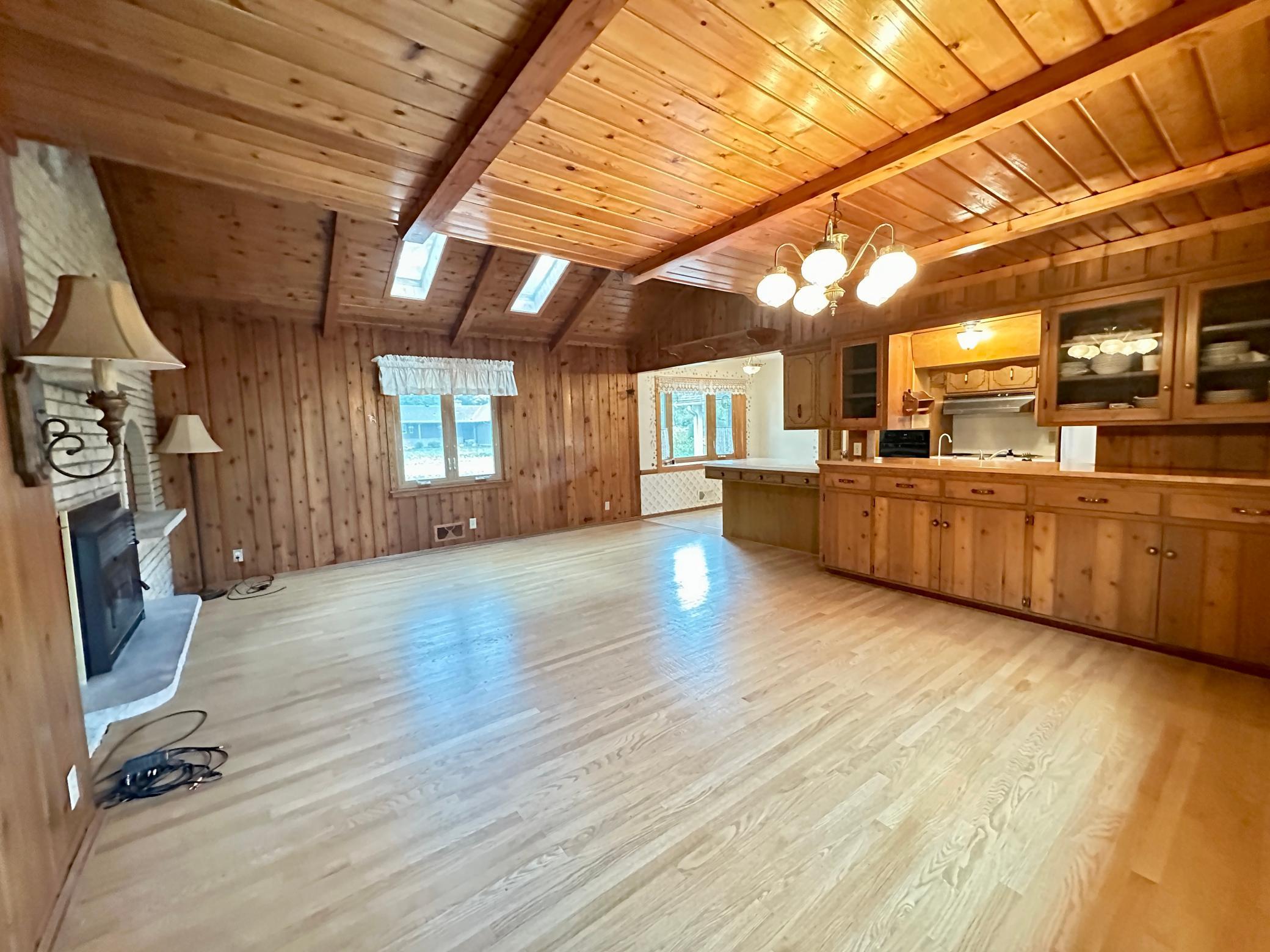 View of Residential at 732 Forest Dale Road, New Brighton MN 55112, New Brighton (19 of 49) - Mike Wilen | Minnesota Team Real Estate