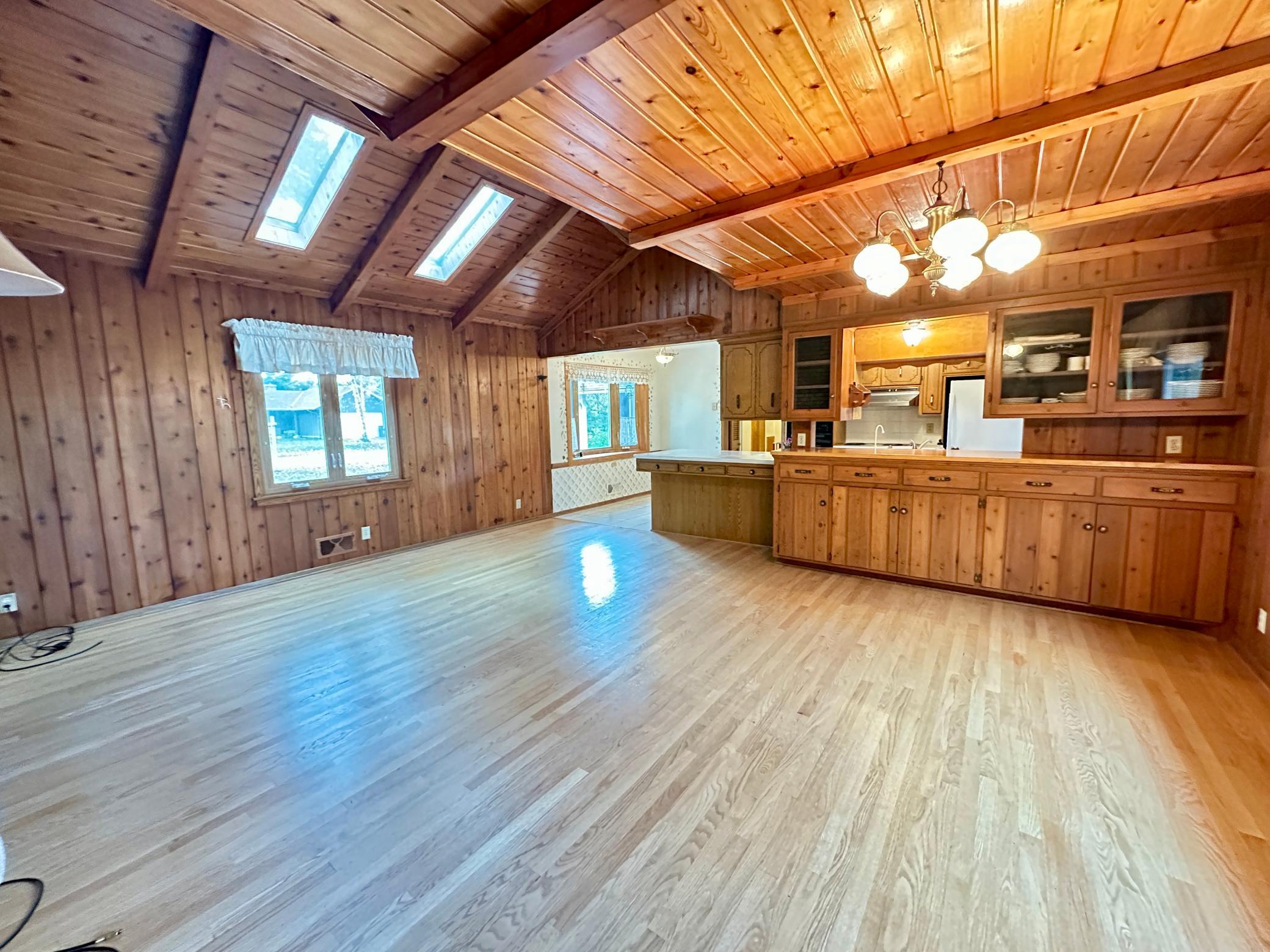 View of Residential at 732 Forest Dale Road, New Brighton MN 55112, New Brighton (18 of 49) - Mike Wilen | Minnesota Team Real Estate