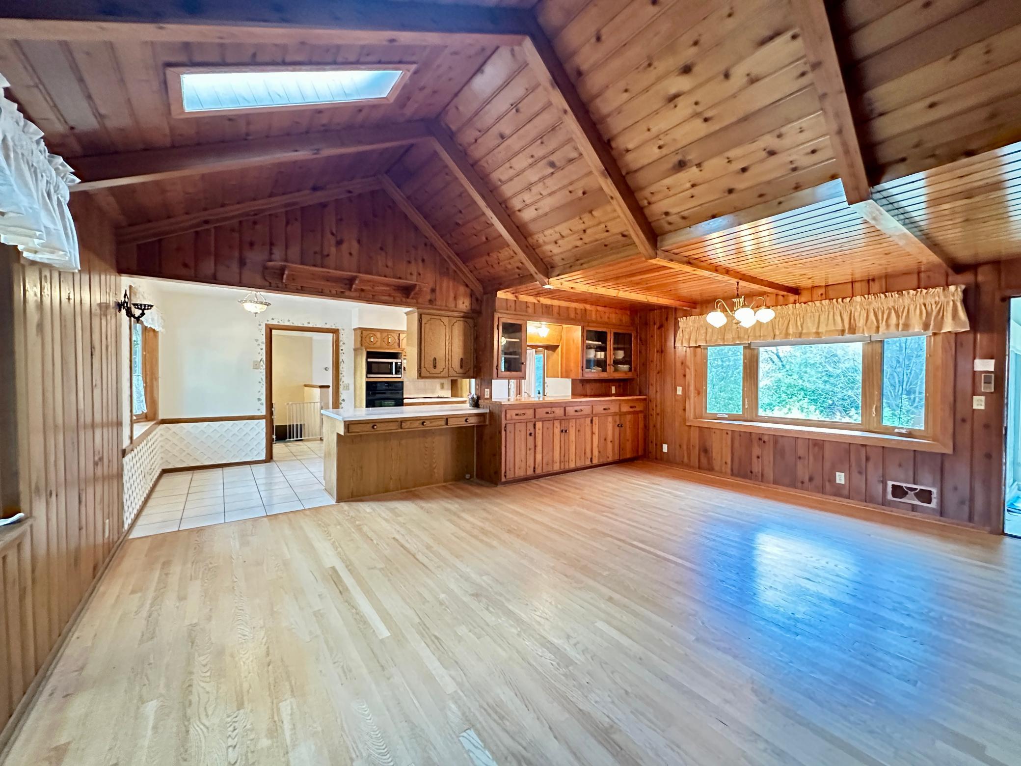 View of Residential at 732 Forest Dale Road, New Brighton MN 55112, New Brighton (16 of 49) - Mike Wilen | Minnesota Team Real Estate