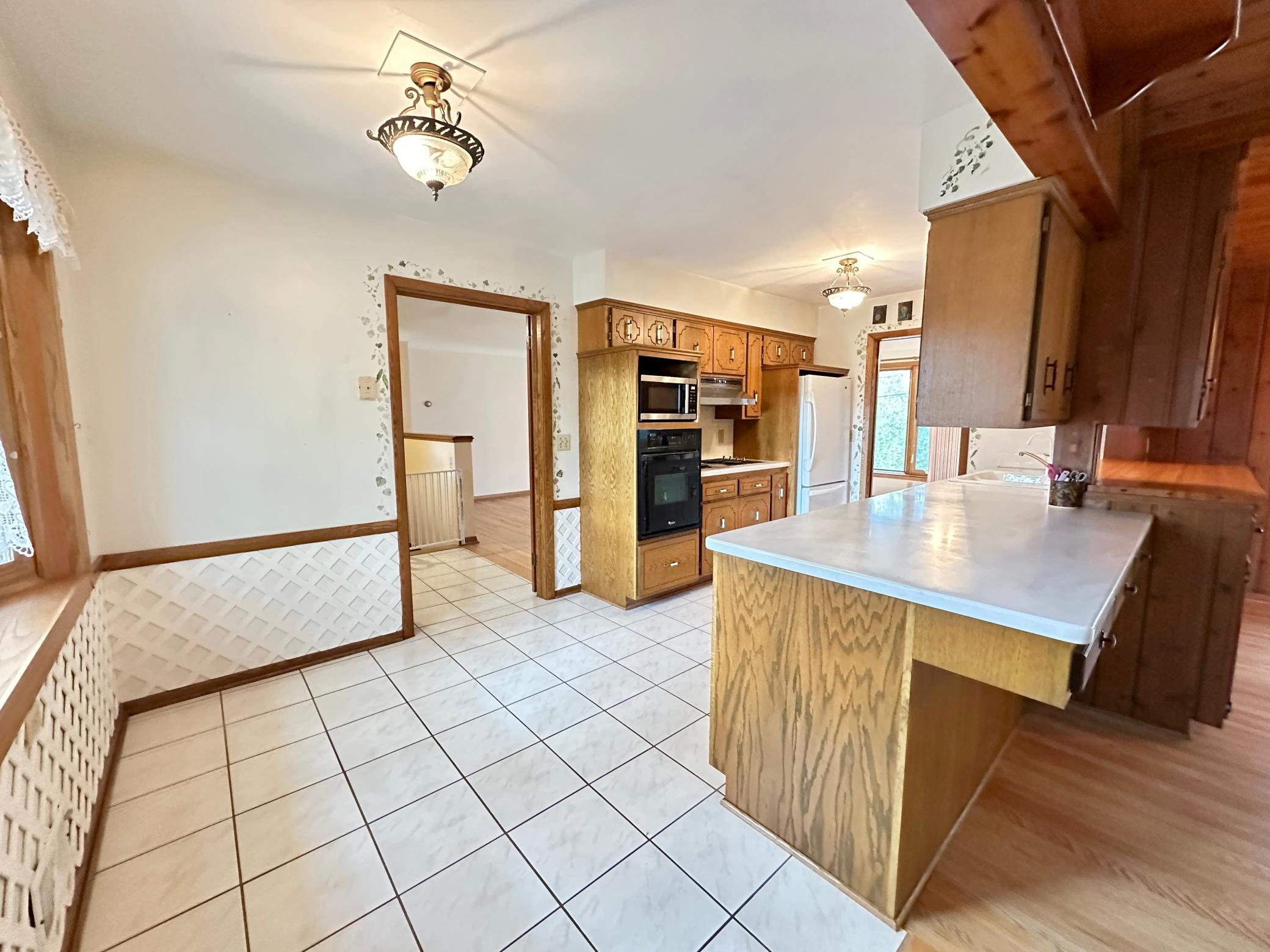 View of Residential at 732 Forest Dale Road, New Brighton MN 55112, New Brighton (10 of 49) - Mike Wilen | Minnesota Team Real Estate