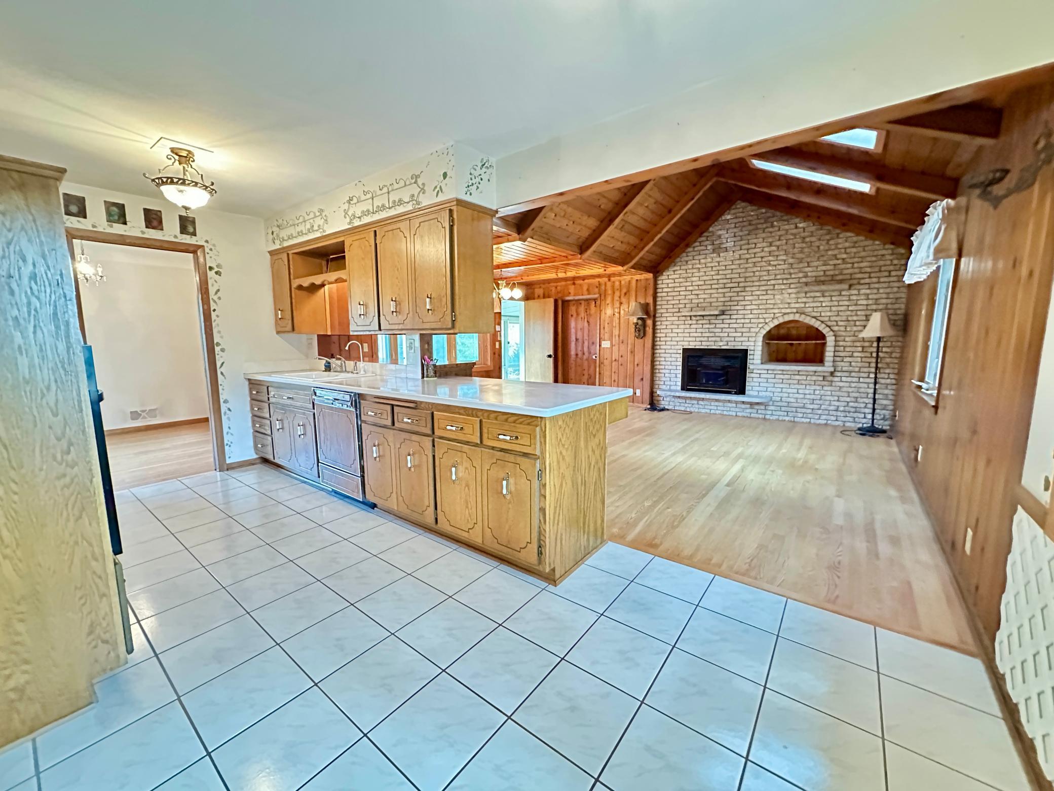 View of Residential at 732 Forest Dale Road, New Brighton MN 55112, New Brighton (13 of 49) - Mike Wilen | Minnesota Team Real Estate