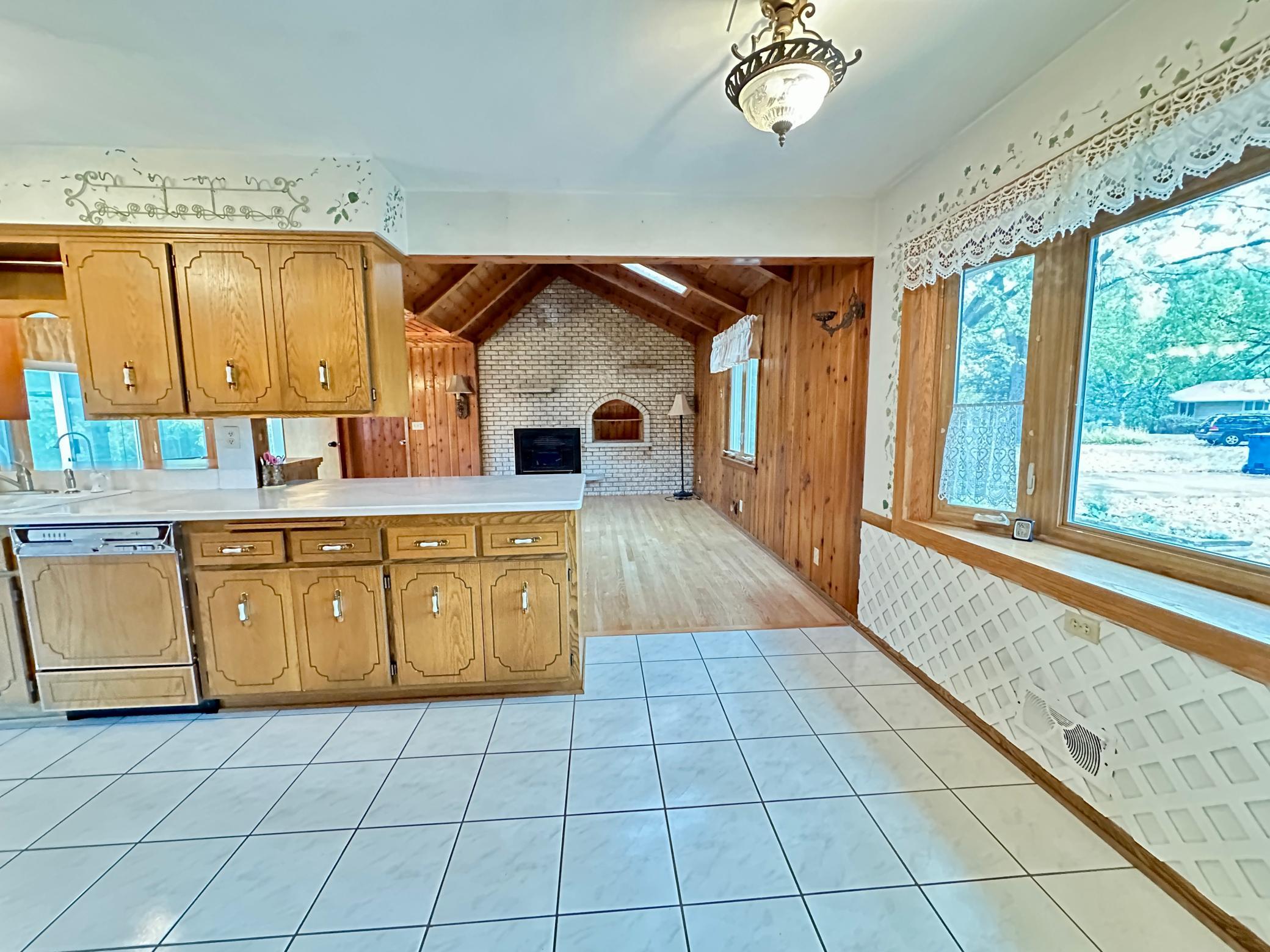 View of Residential at 732 Forest Dale Road, New Brighton MN 55112, New Brighton (15 of 49) - Mike Wilen | Minnesota Team Real Estate