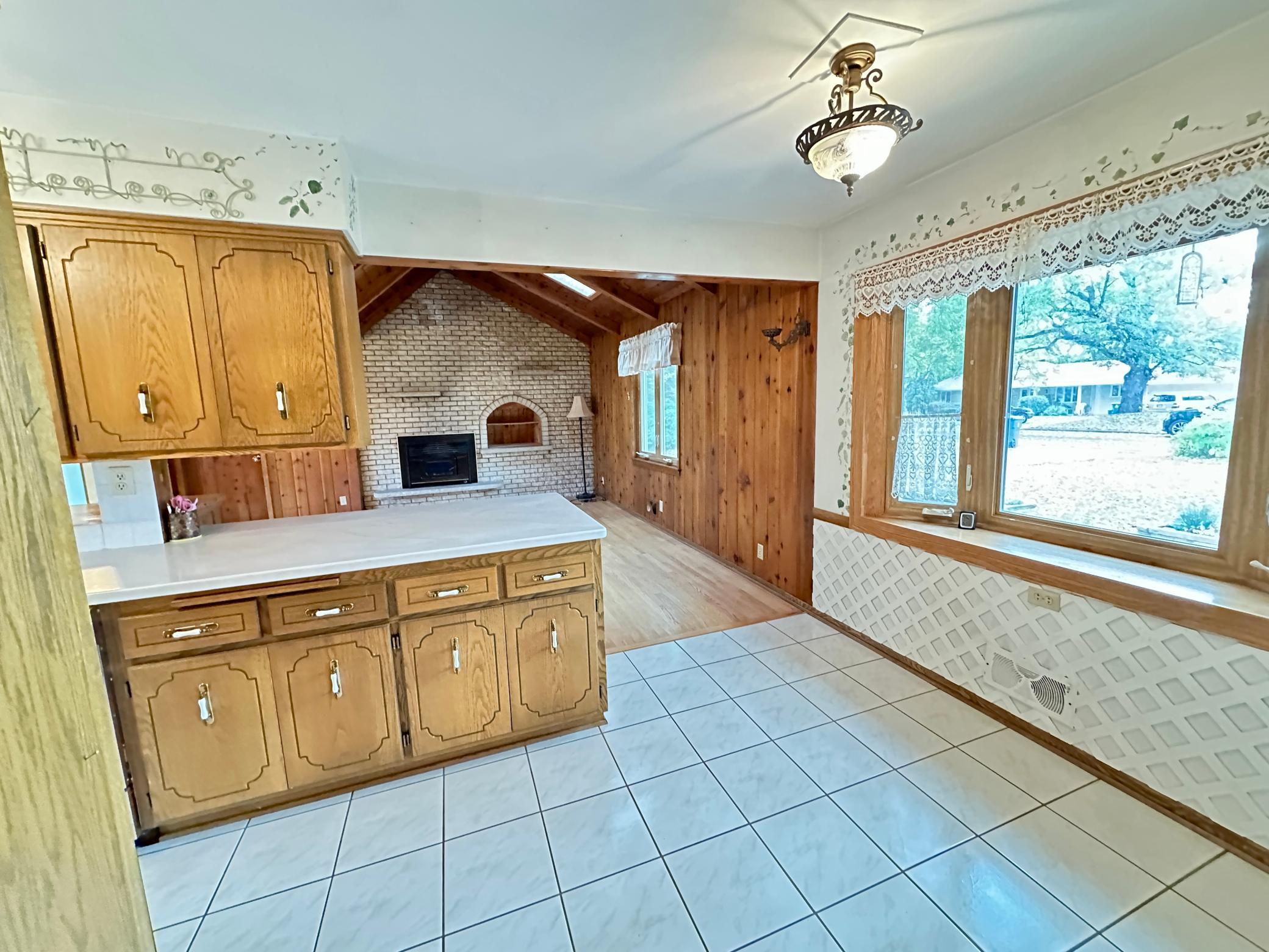 View of Residential at 732 Forest Dale Road, New Brighton MN 55112, New Brighton (14 of 49) - Mike Wilen | Minnesota Team Real Estate