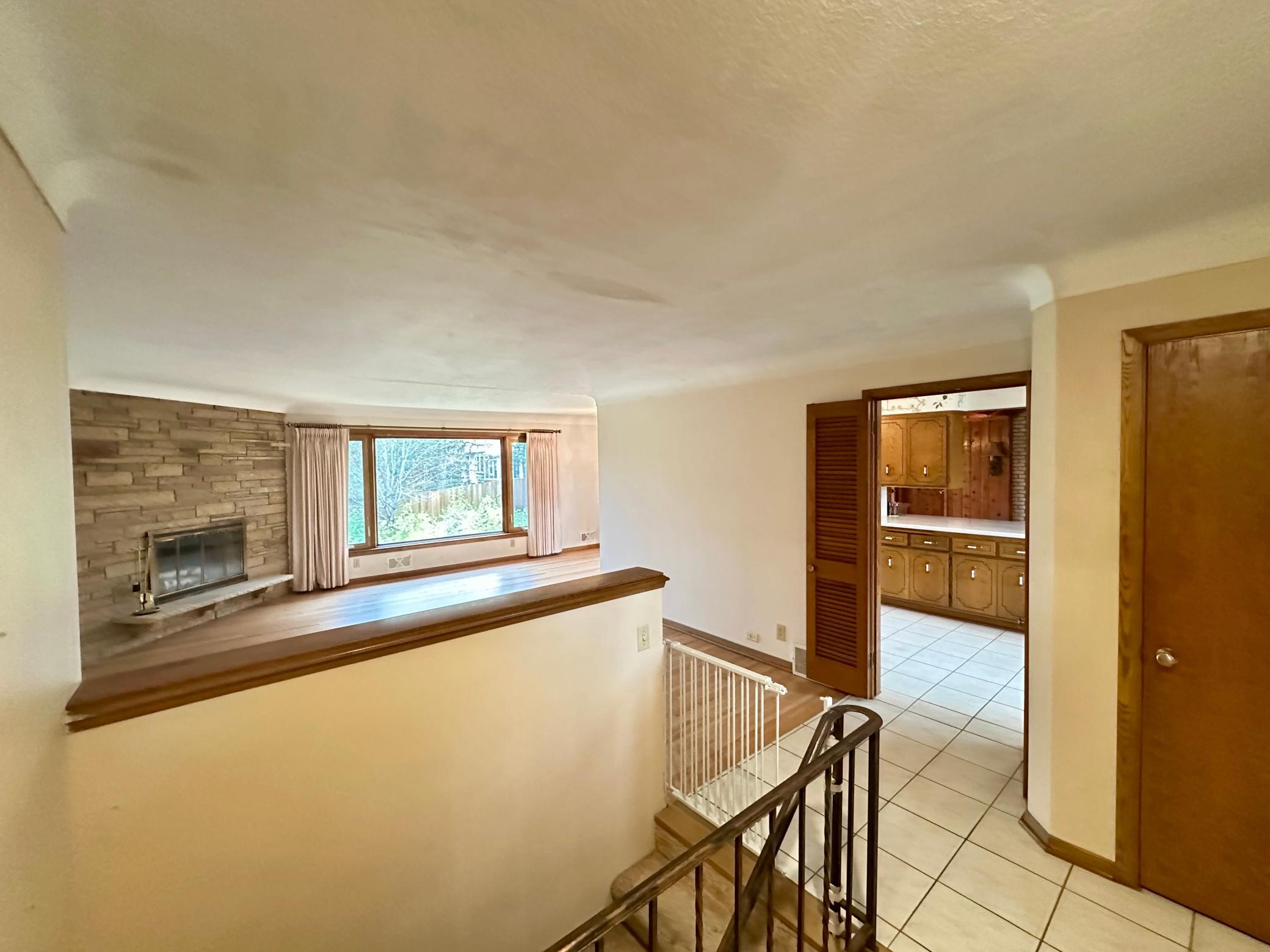 View of Residential at 732 Forest Dale Road, New Brighton MN 55112, New Brighton (24 of 49) - Mike Wilen | Minnesota Team Real Estate