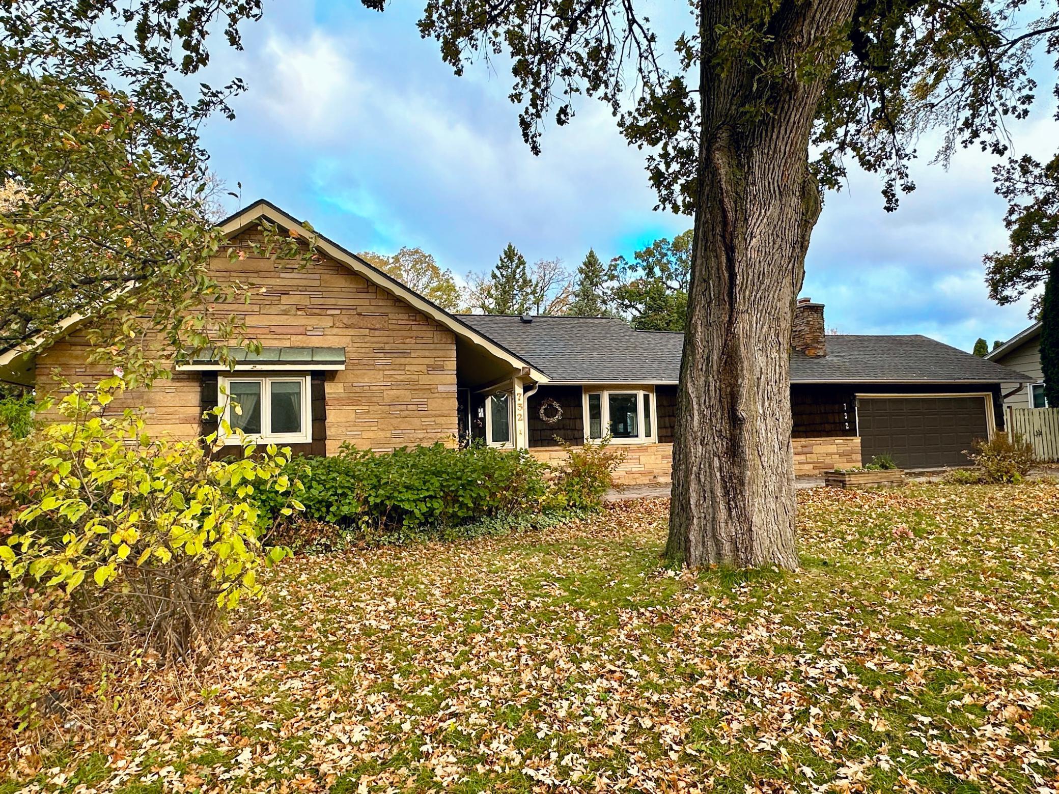 View of Residential at 732 Forest Dale Road, New Brighton MN 55112, New Brighton (41 of 49) - Mike Wilen | Minnesota Team Real Estate