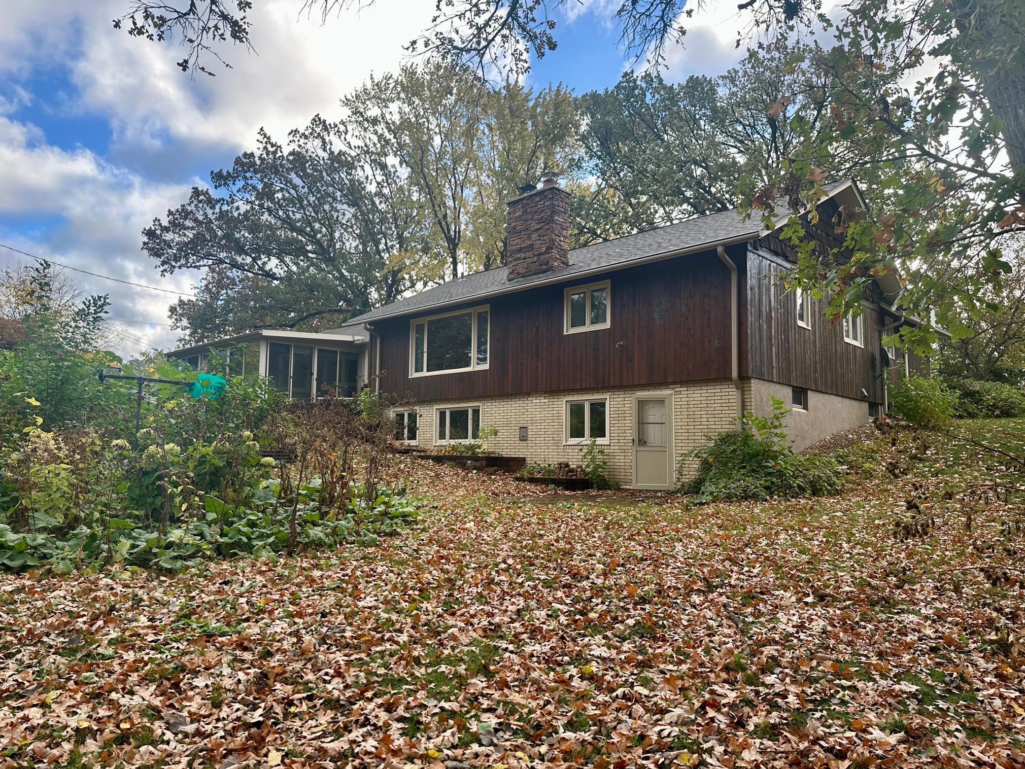 View of Residential at 732 Forest Dale Road, New Brighton MN 55112, New Brighton (46 of 49) - Mike Wilen | Minnesota Team Real Estate