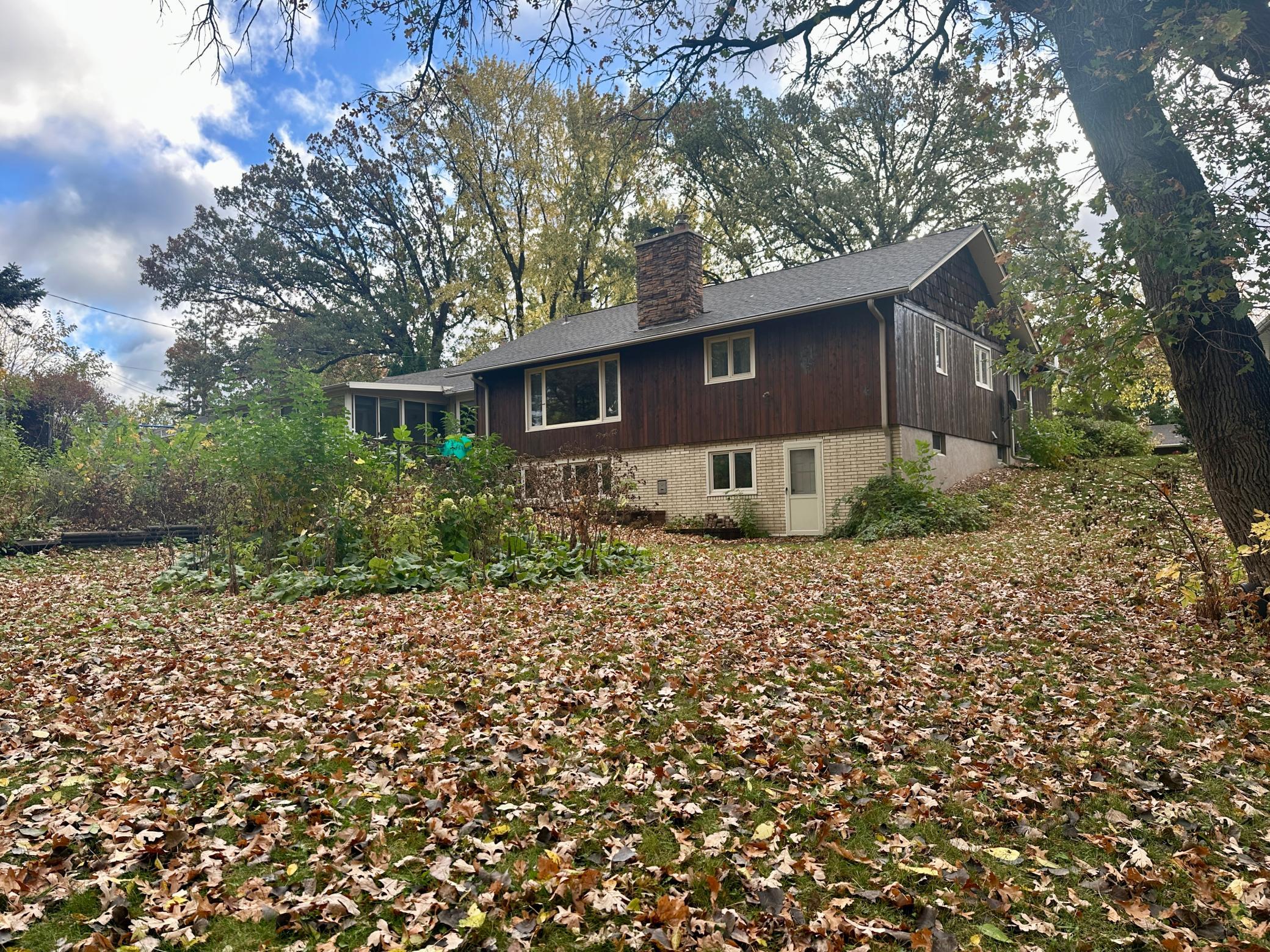 View of Residential at 732 Forest Dale Road, New Brighton MN 55112, New Brighton (43 of 49) - Mike Wilen | Minnesota Team Real Estate