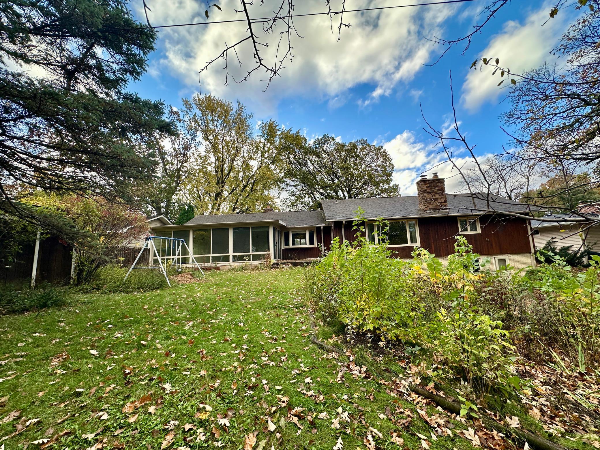 View of Residential at 732 Forest Dale Road, New Brighton MN 55112, New Brighton (45 of 49) - Mike Wilen | Minnesota Team Real Estate