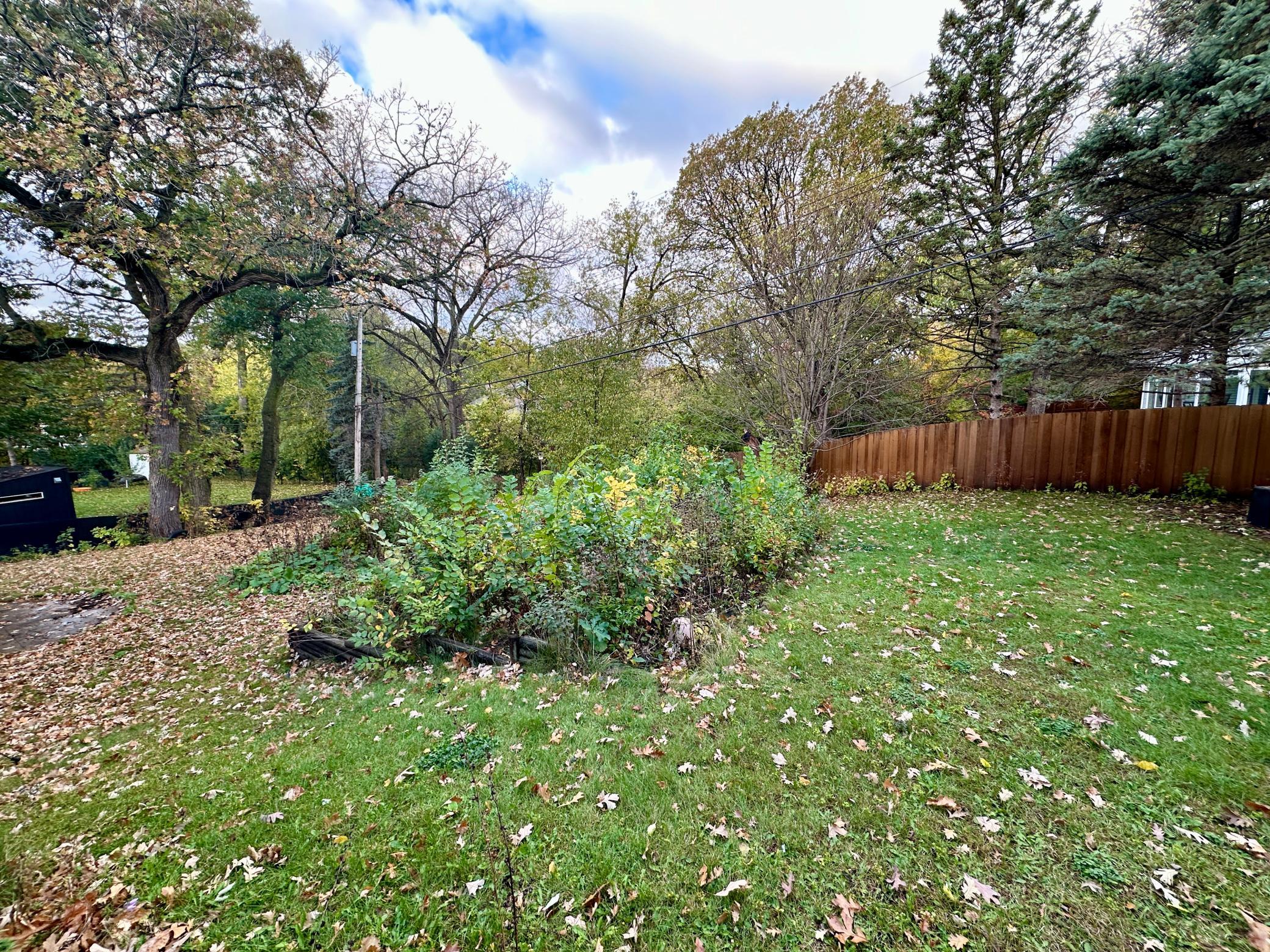 View of Residential at 732 Forest Dale Road, New Brighton MN 55112, New Brighton (44 of 49) - Mike Wilen | Minnesota Team Real Estate