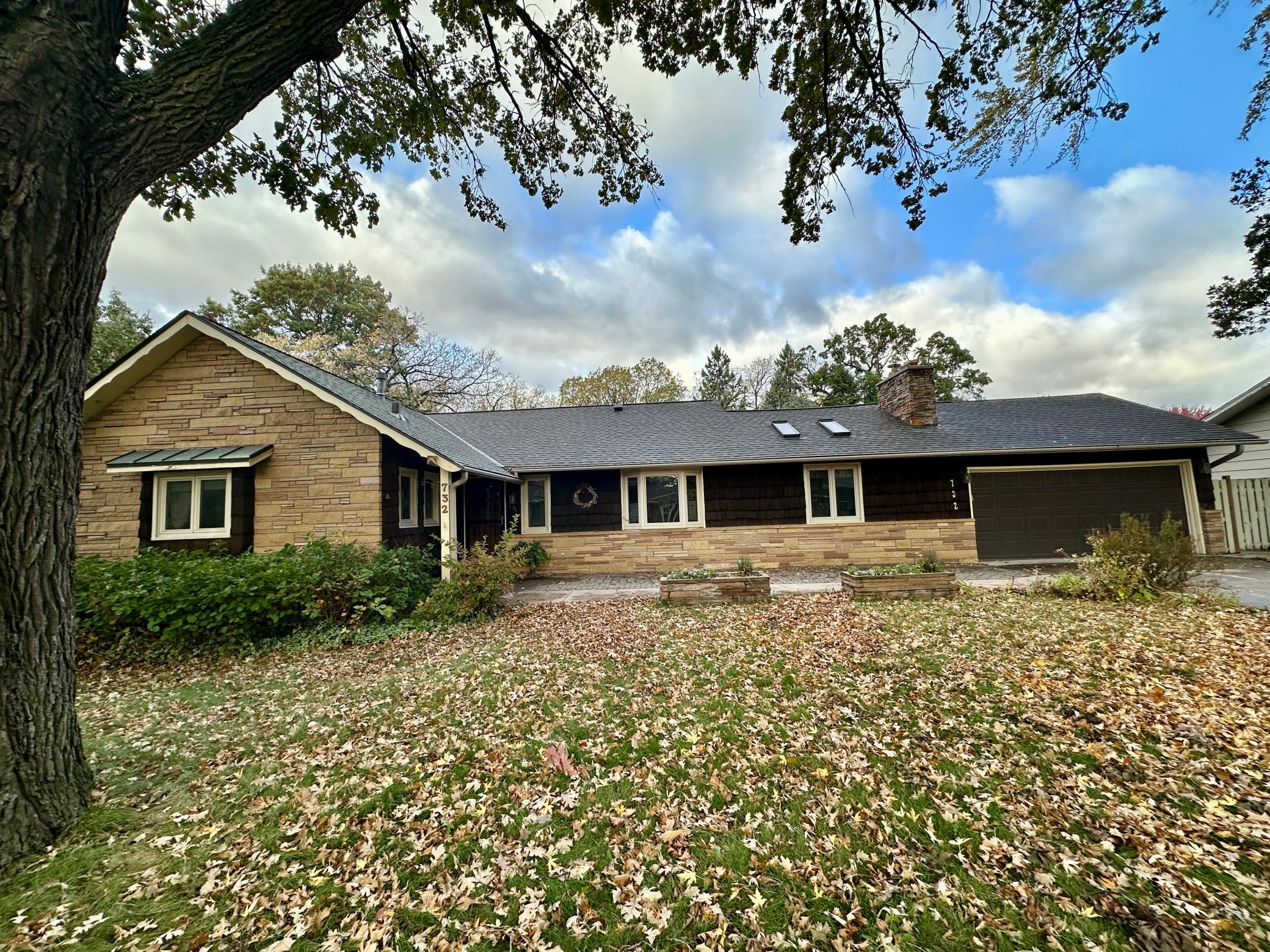 View of Residential at 732 Forest Dale Road, New Brighton MN 55112, New Brighton (40 of 49) - Mike Wilen | Minnesota Team Real Estate