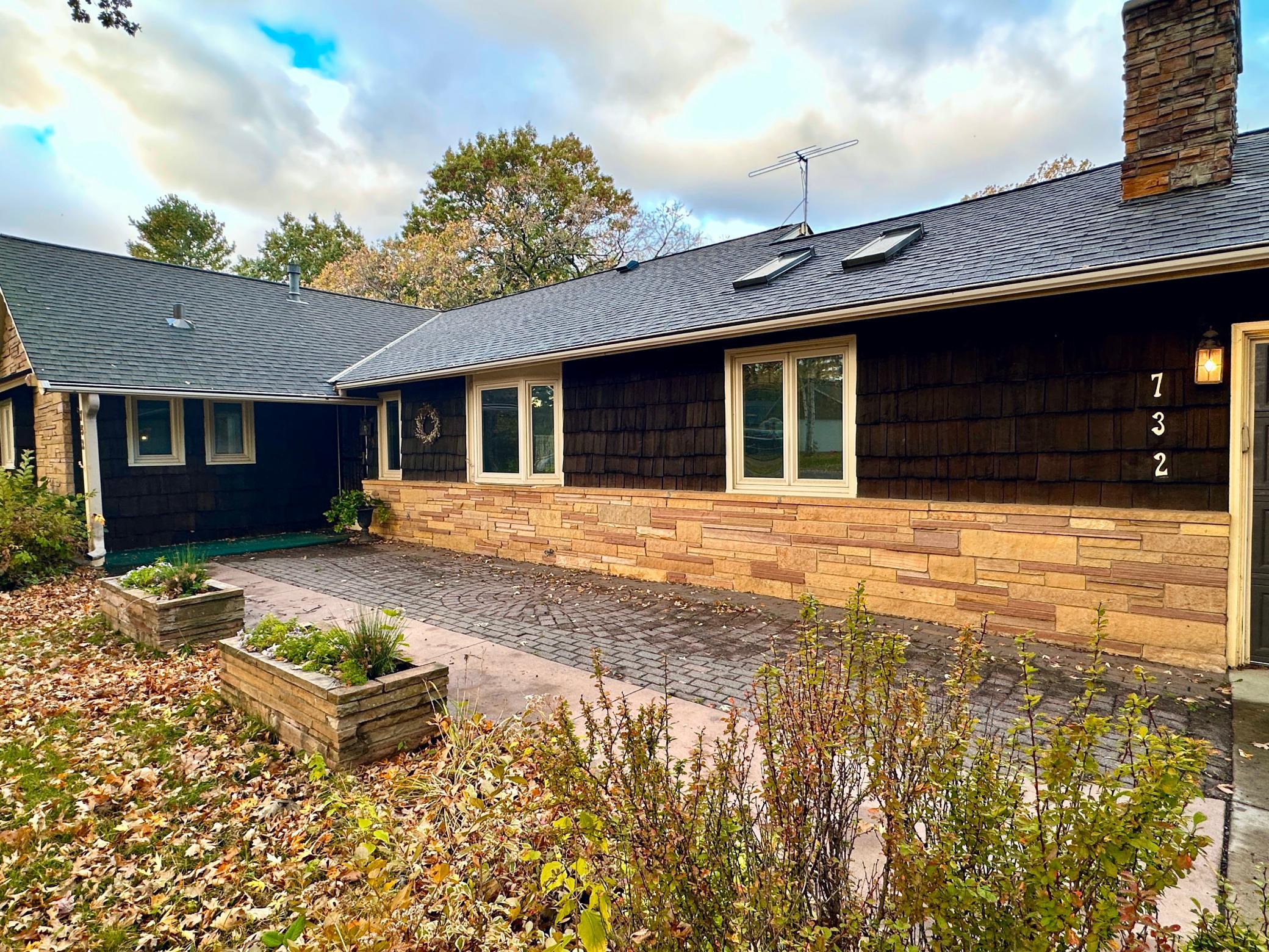 View of Residential at 732 Forest Dale Road, New Brighton MN 55112, New Brighton (42 of 49) - Mike Wilen | Minnesota Team Real Estate