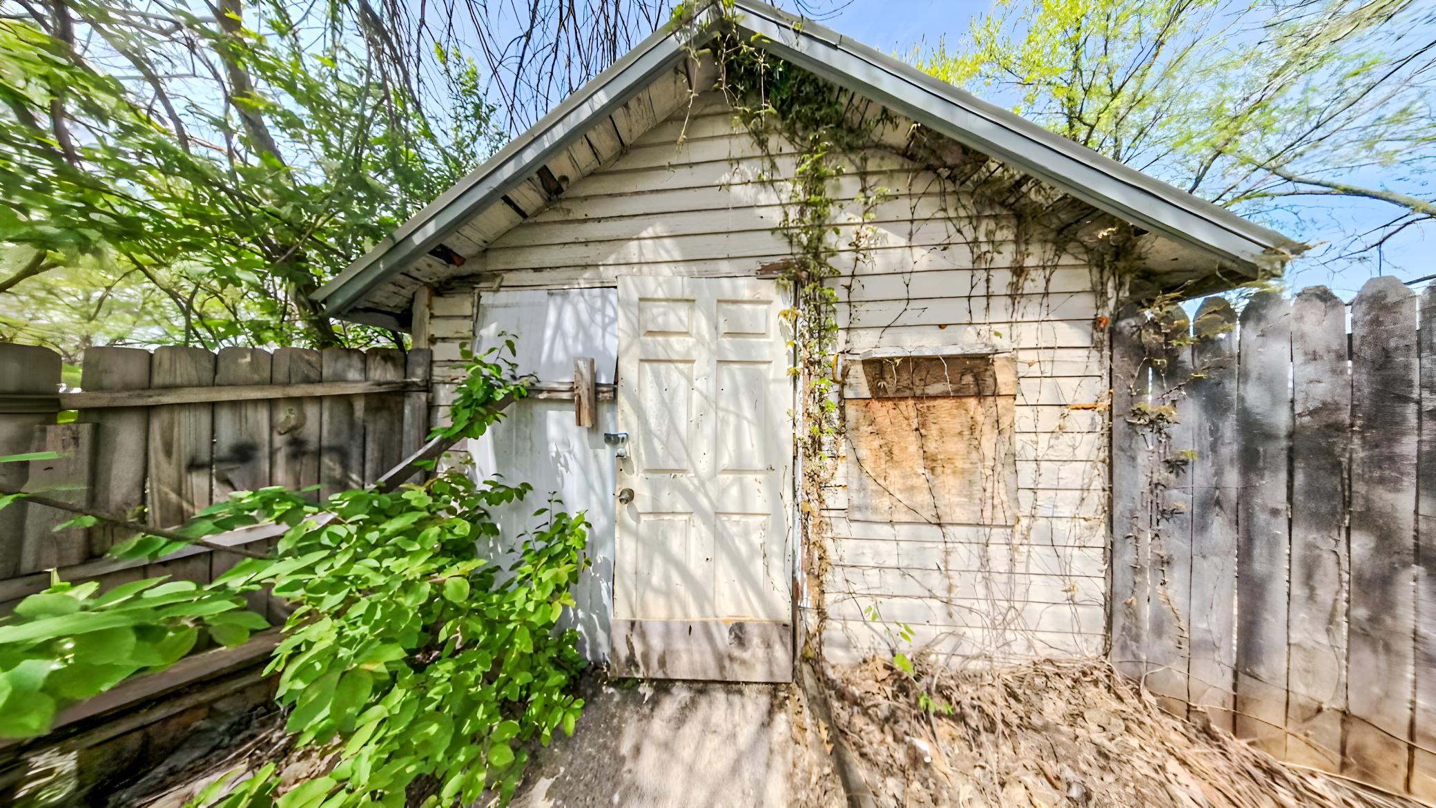 View of Residential at 320 3rd Street, Le Sueur MN 56058, Le Sueur (15 of 21) - Mike Wilen | Minnesota Team Real Estate