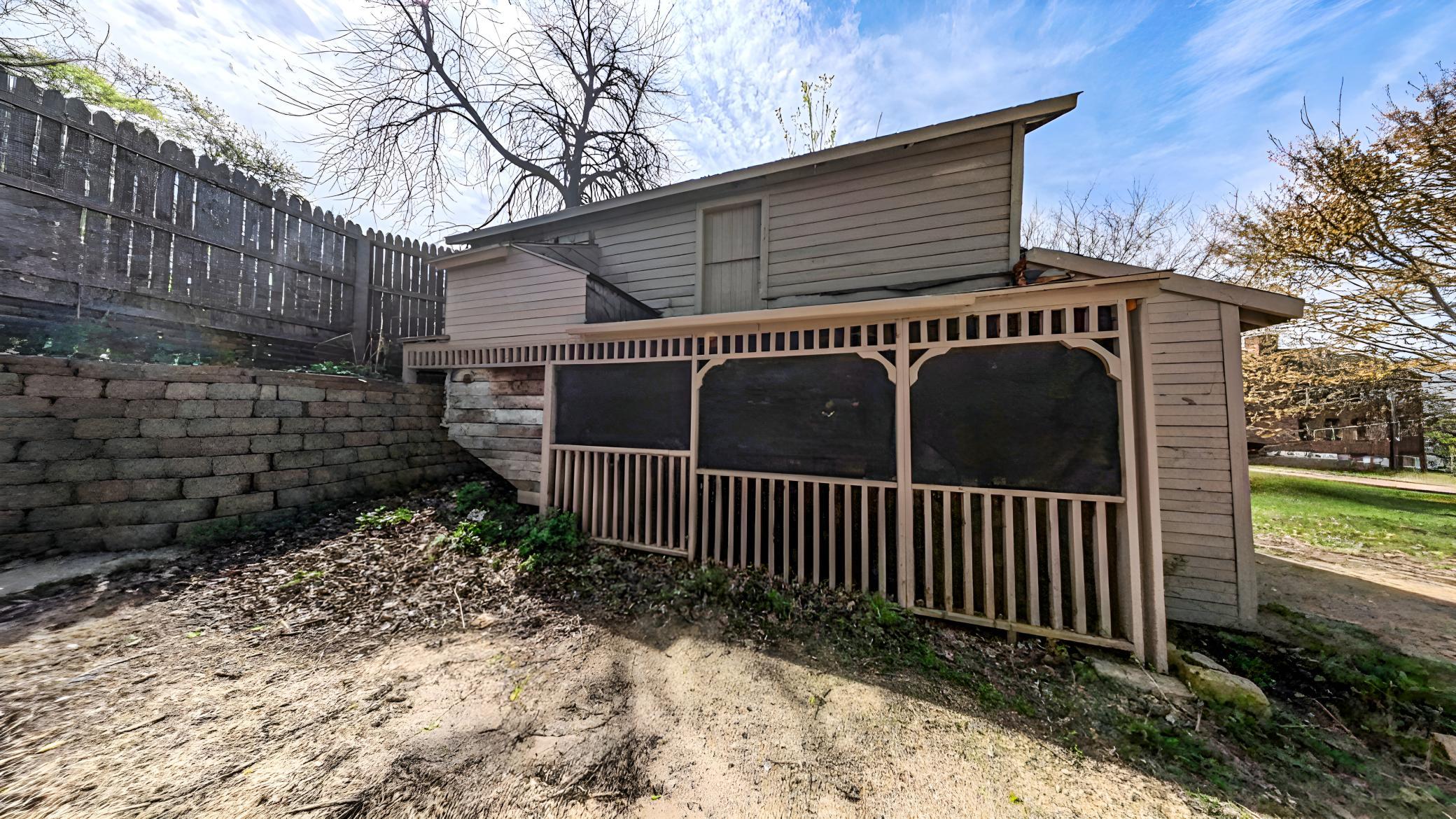 View of Residential at 320 3rd Street, Le Sueur MN 56058, Le Sueur (14 of 21) - Mike Wilen | Minnesota Team Real Estate