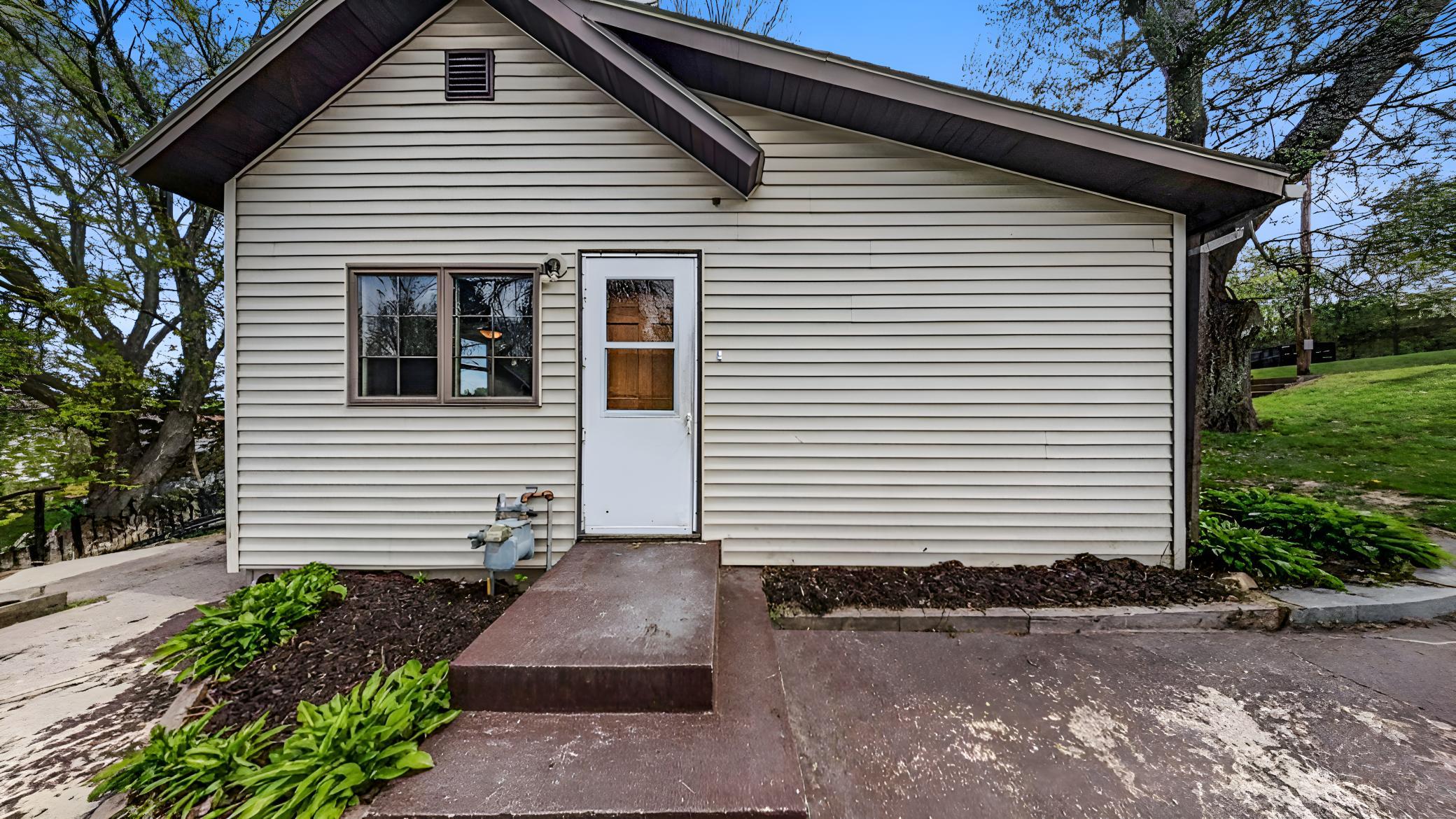 View of Residential at 320 3rd Street, Le Sueur MN 56058, Le Sueur (4 of 21) - Mike Wilen | Minnesota Team Real Estate