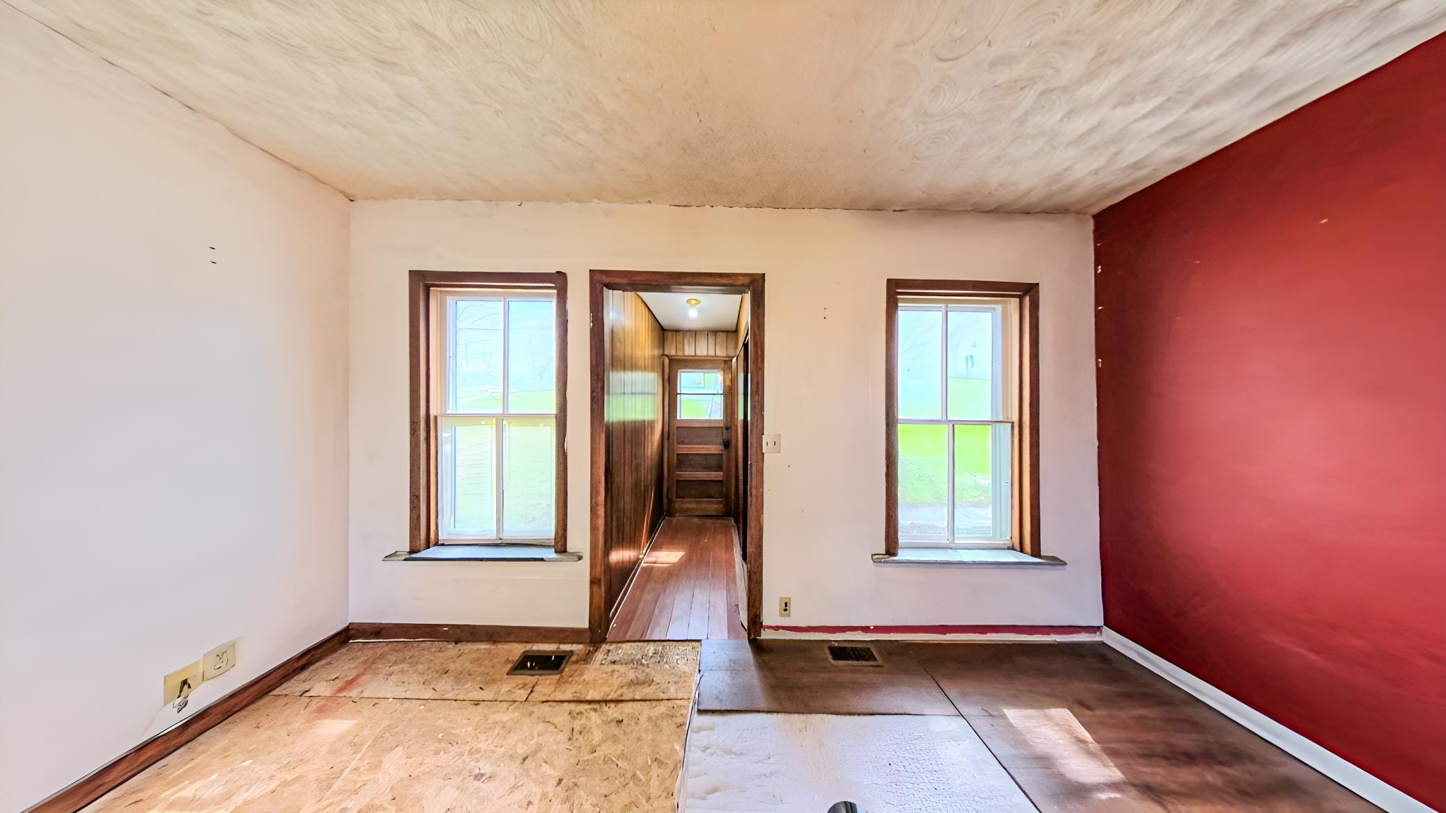 View of Residential at 320 3rd Street, Le Sueur MN 56058, Le Sueur (8 of 21) - Mike Wilen | Minnesota Team Real Estate
