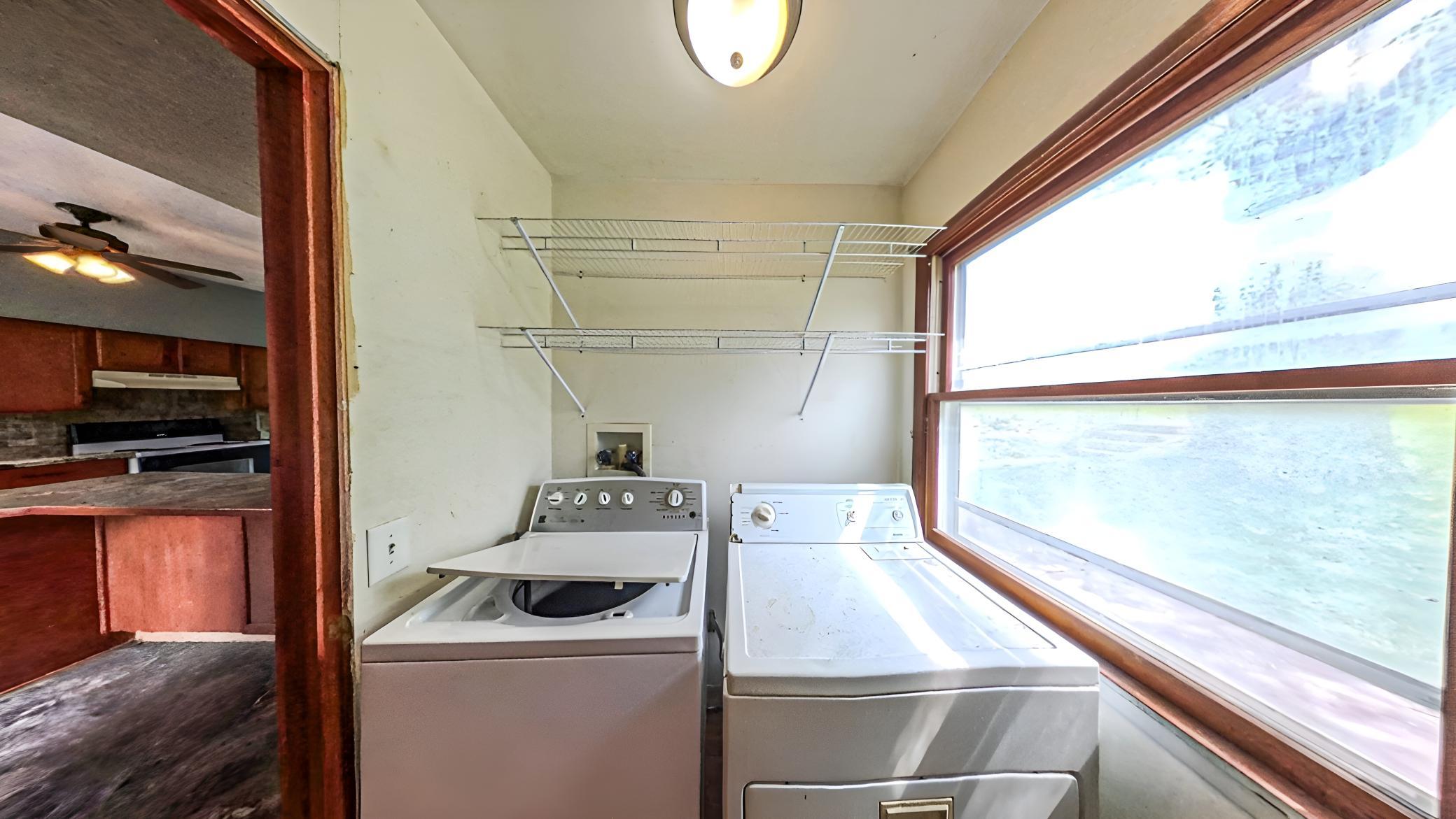 View of Residential at 320 3rd Street, Le Sueur MN 56058, Le Sueur (9 of 21) - Mike Wilen | Minnesota Team Real Estate