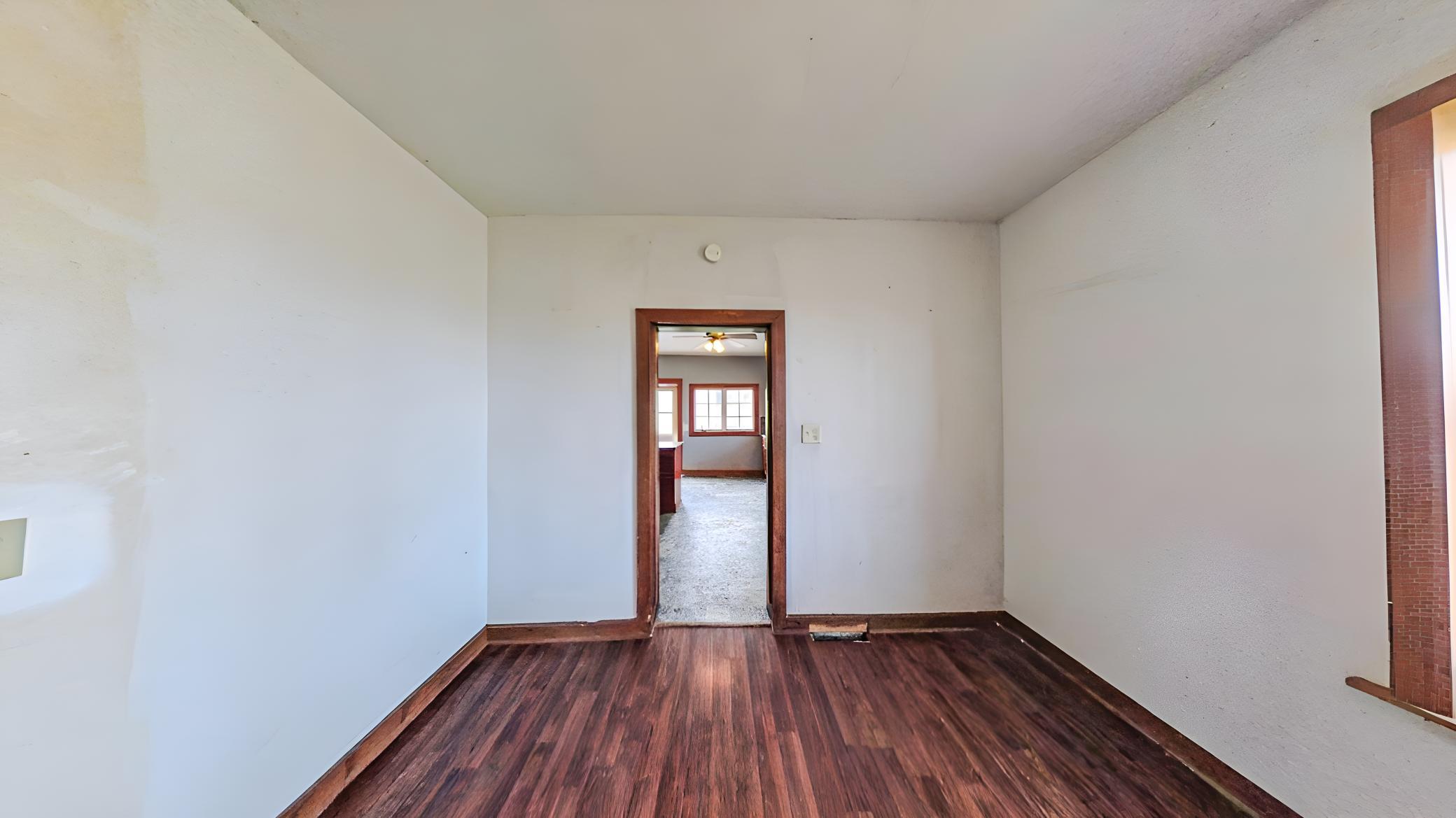 View of Residential at 320 3rd Street, Le Sueur MN 56058, Le Sueur (7 of 21) - Mike Wilen | Minnesota Team Real Estate