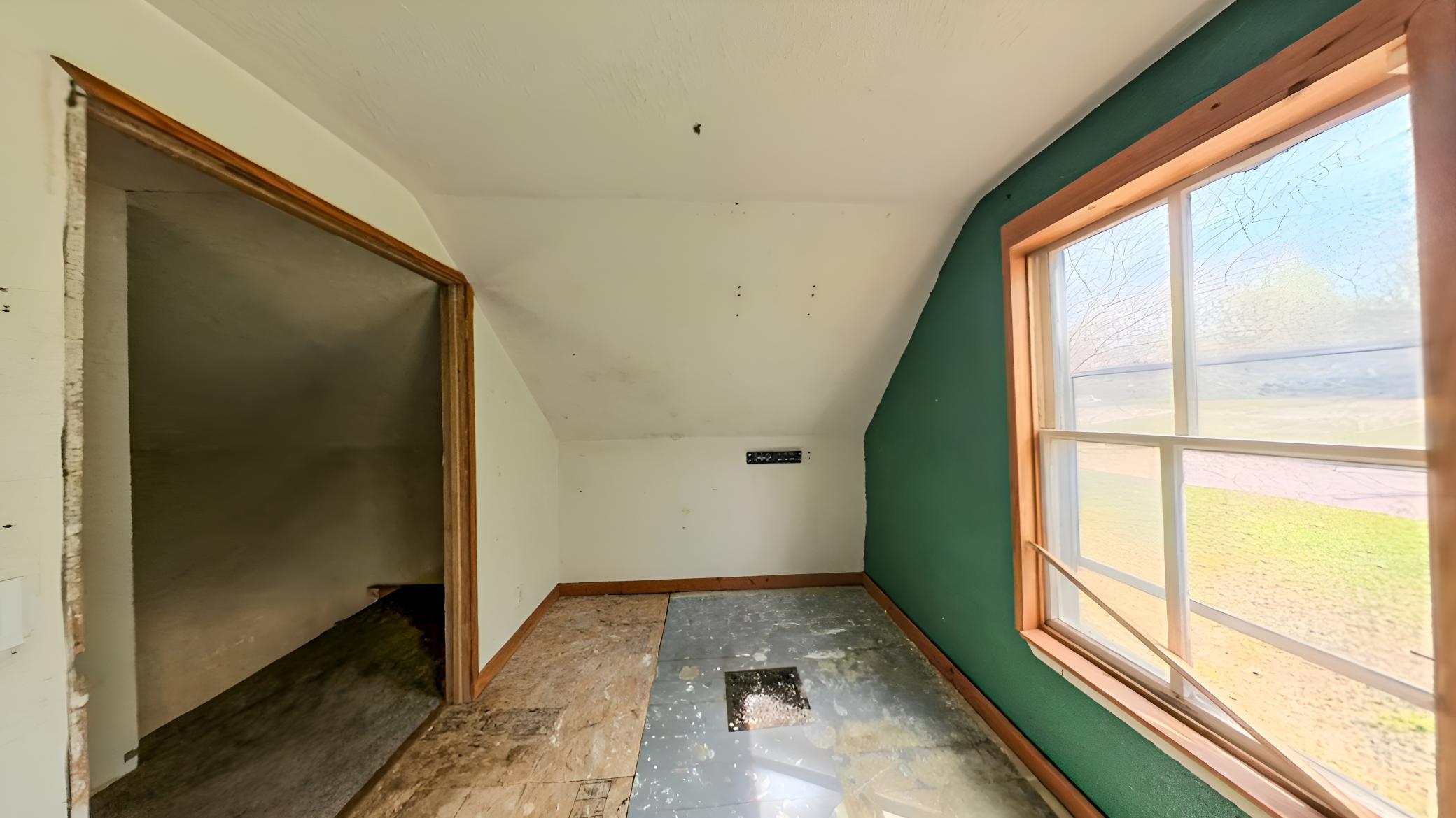 View of Residential at 320 3rd Street, Le Sueur MN 56058, Le Sueur (11 of 21) - Mike Wilen | Minnesota Team Real Estate