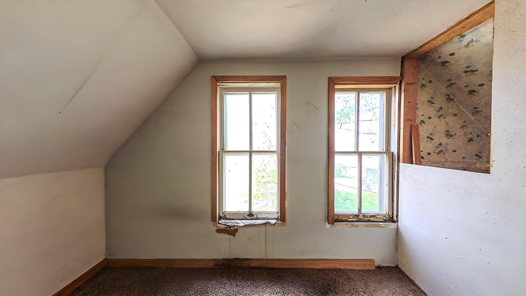 View of Residential at 320 3rd Street, Le Sueur MN 56058, Le Sueur (12 of 21) - Mike Wilen | Minnesota Team Real Estate