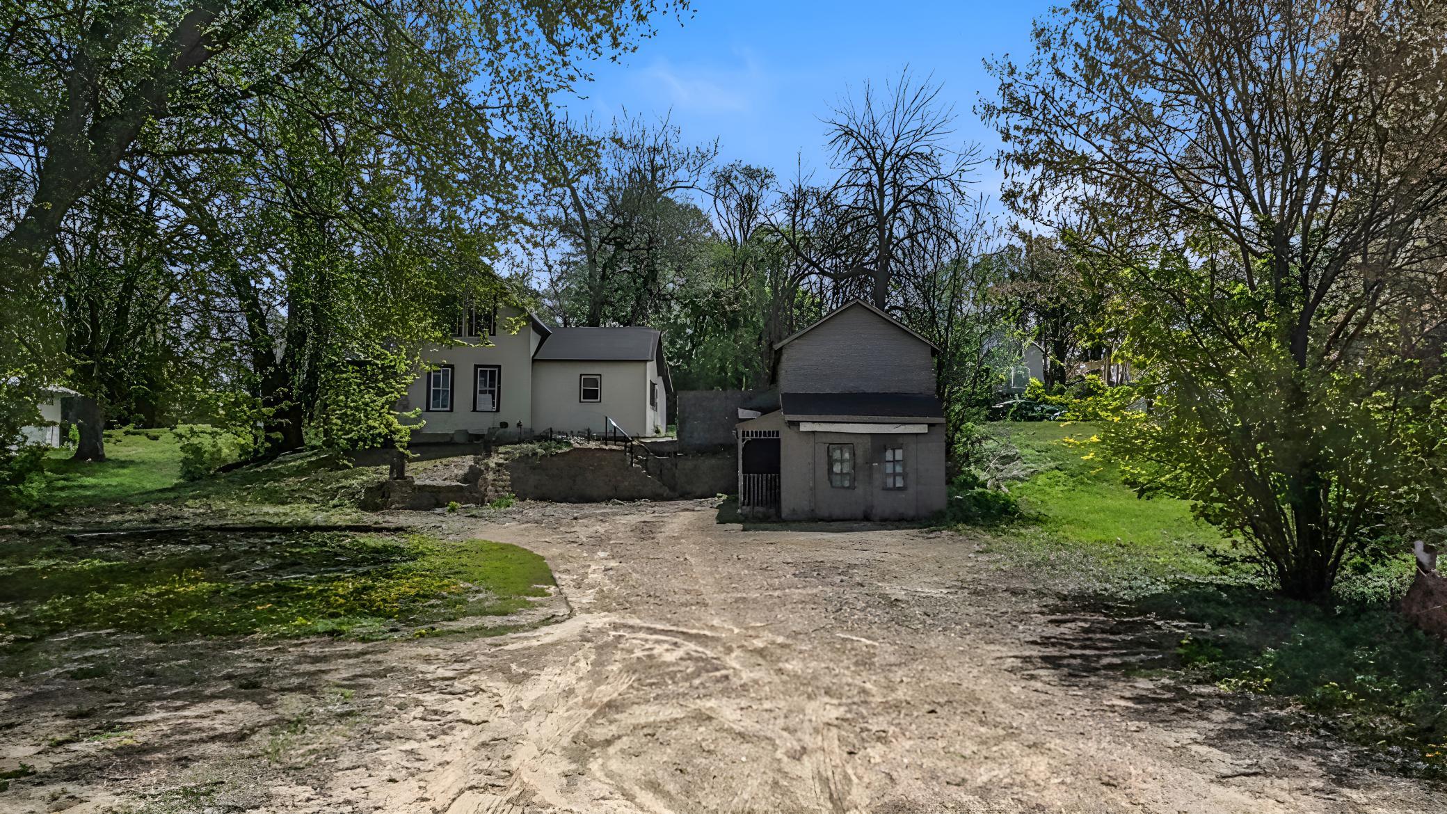 View of Residential at 320 3rd Street, Le Sueur MN 56058, Le Sueur (2 of 21) - Mike Wilen | Minnesota Team Real Estate