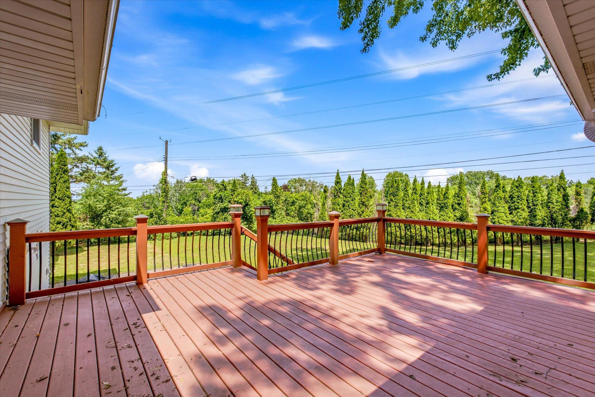 View of Residential at 11111 Carver Court, Burnsville MN 55337, Burnsville (15 of 43) - Mike Wilen | Minnesota Team Real Estate