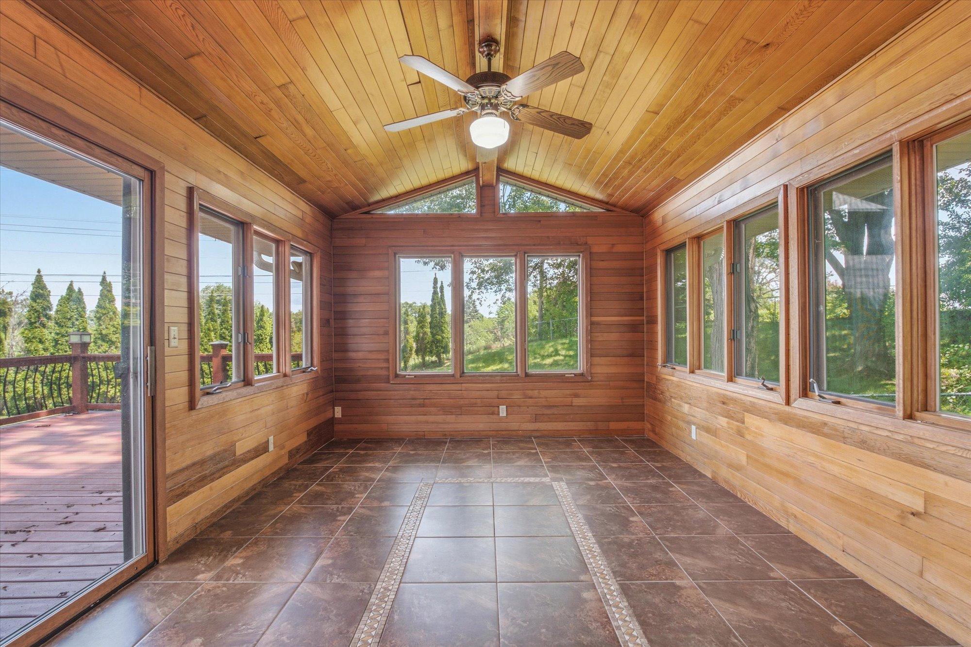 View of Residential at 11111 Carver Court, Burnsville MN 55337, Burnsville (13 of 43) - Mike Wilen | Minnesota Team Real Estate