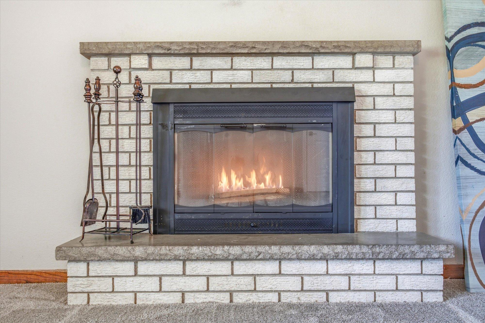 View of Residential at 11111 Carver Court, Burnsville MN 55337, Burnsville (7 of 43) - Mike Wilen | Minnesota Team Real Estate