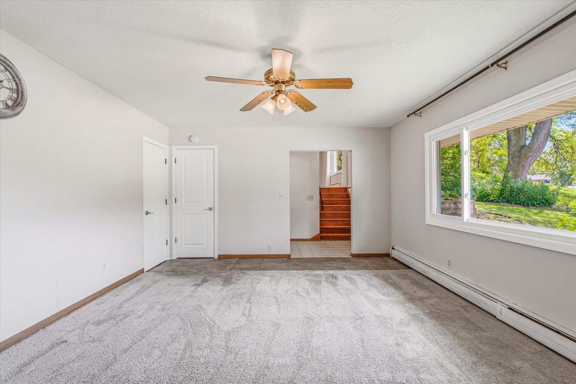 View of Residential at 11111 Carver Court, Burnsville MN 55337, Burnsville (6 of 43) - Mike Wilen | Minnesota Team Real Estate